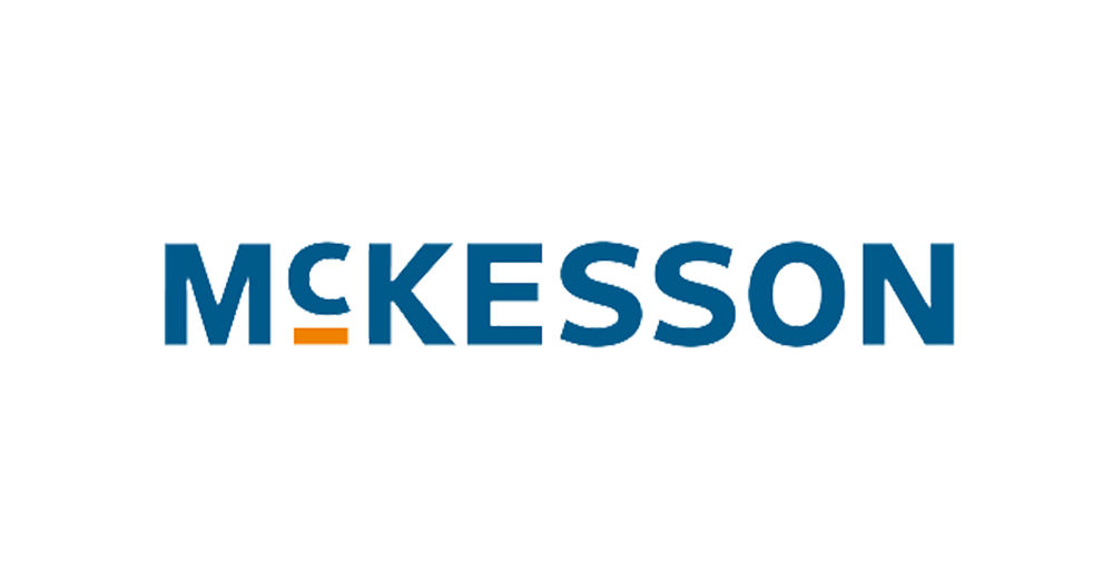 McKesson-logo-1000x512.png