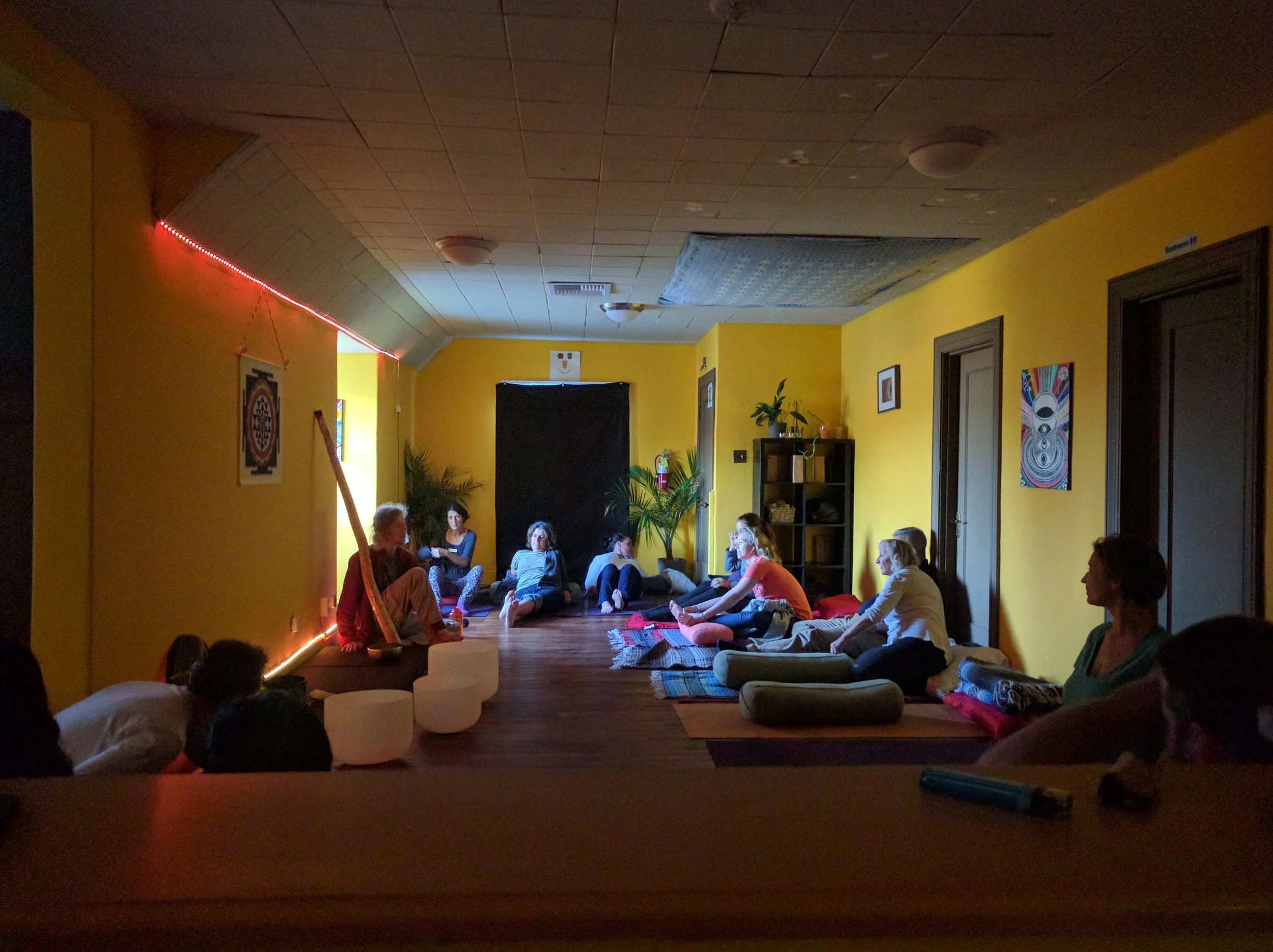 2016-09-16 18.36.32.jpg