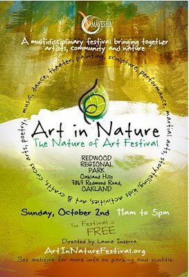 Art_in_Nature_Festival_Flier.jpg