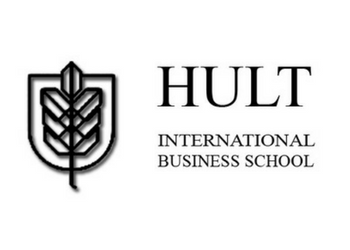 Hult-International-Business-School-logo.png