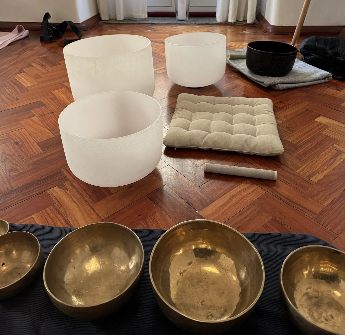 Screenshot 2026-03-08 at 7.35.11 PM.jpg