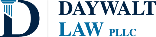 Daywalt Law PLLC │ Houston Estate Planning and Probate Attorney