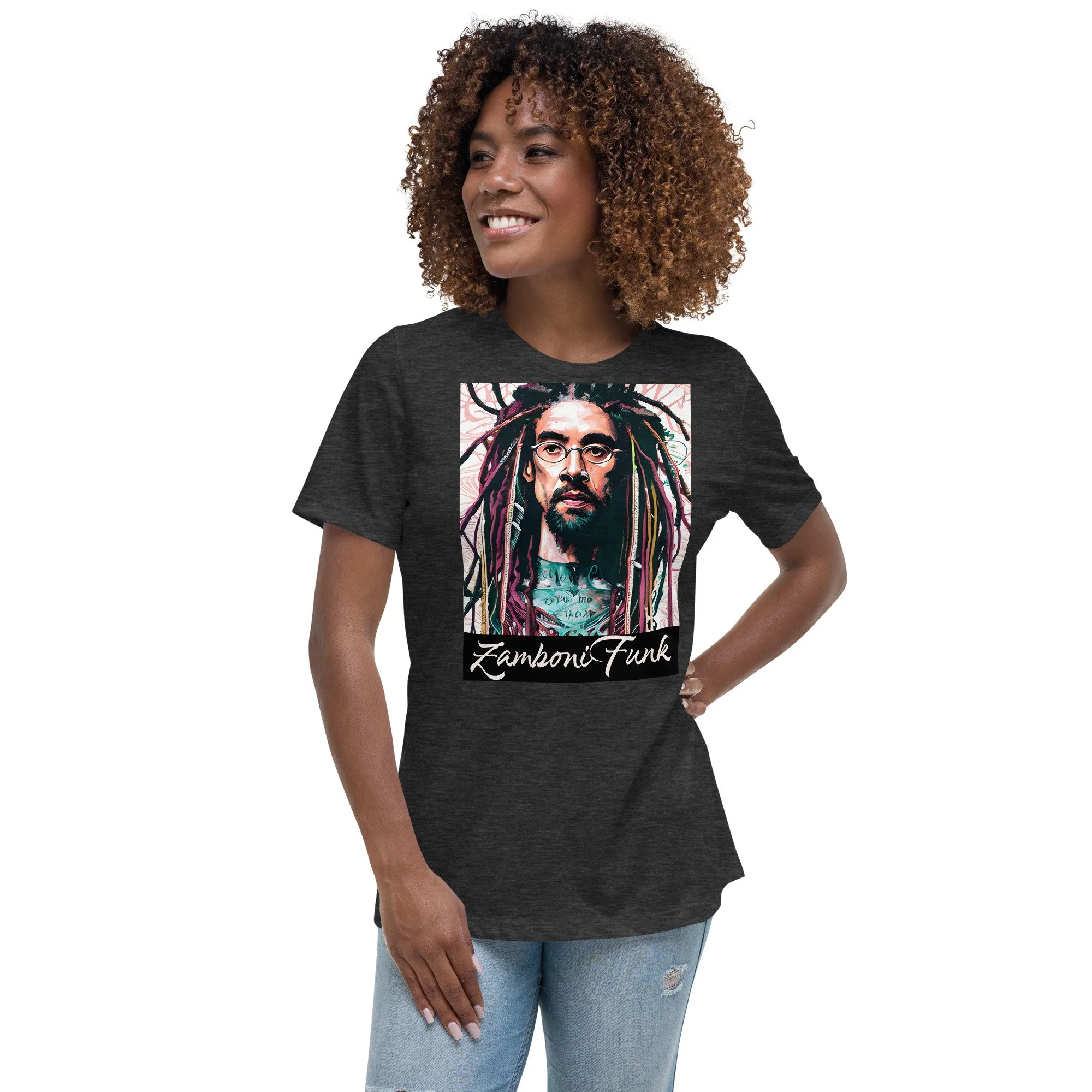 womens-relaxed-t-shirt-dark-grey-heather-front-64345325d0cb9.jpg