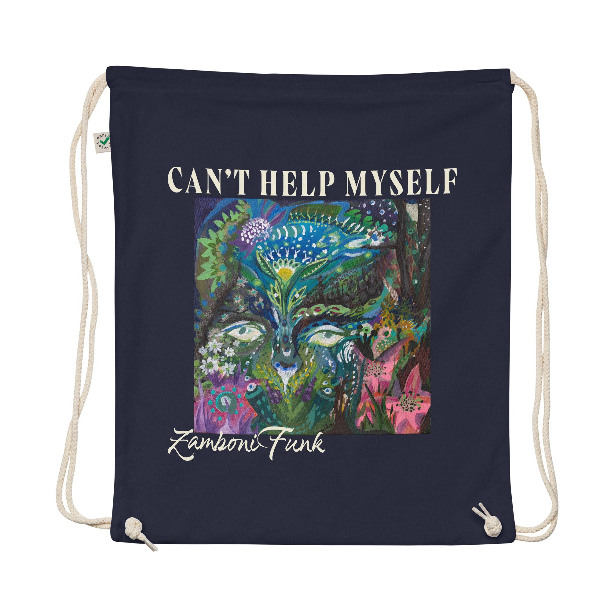 organic-cotton-drawstring-bag-navy-front-648379e108e0b.jpg