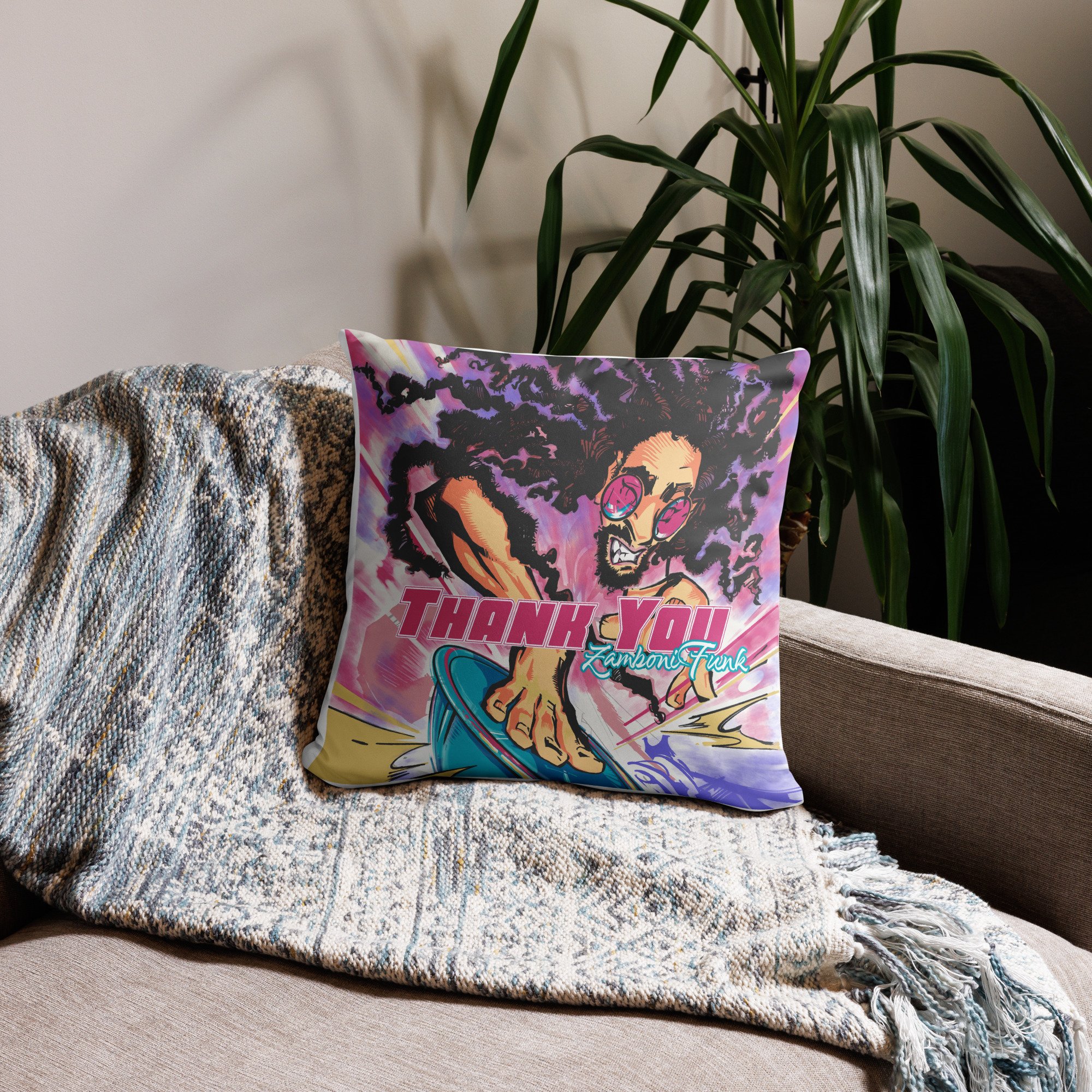 all-over-print-basic-pillow-18x18-front-64d98a56b498d.jpg