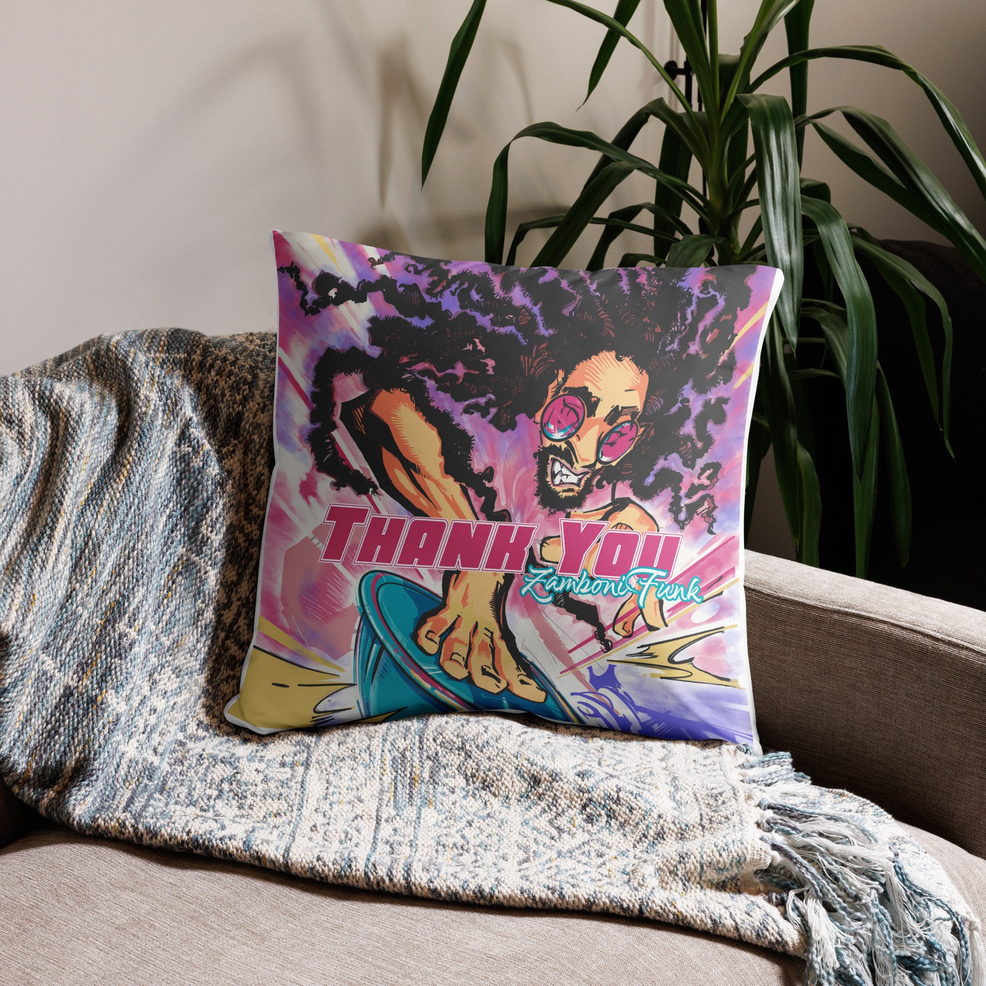 all-over-print-basic-pillow-22x22-front-64d98a56b627f.jpg