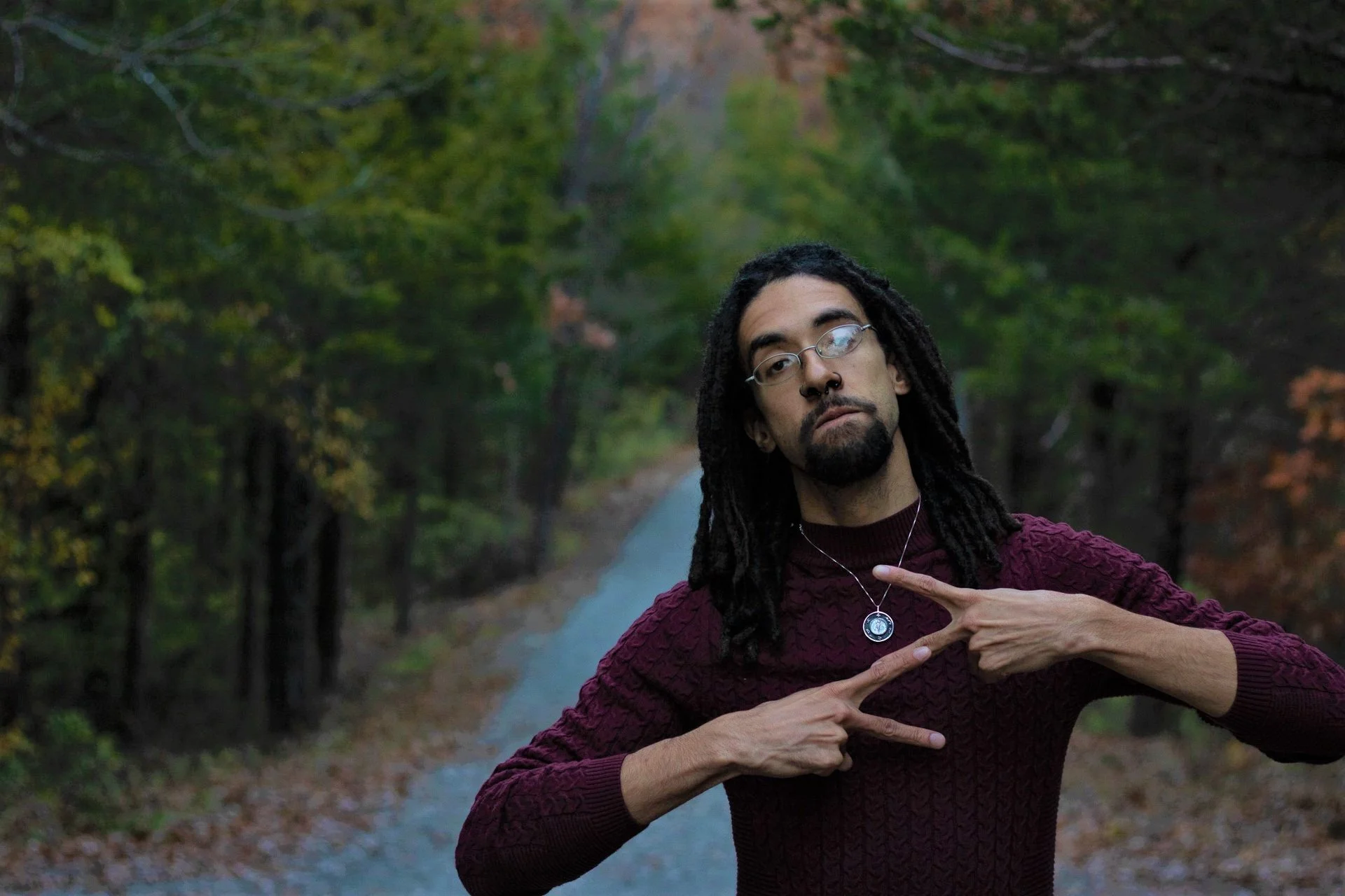 ZamboniFunk Press Photo (2).jpg