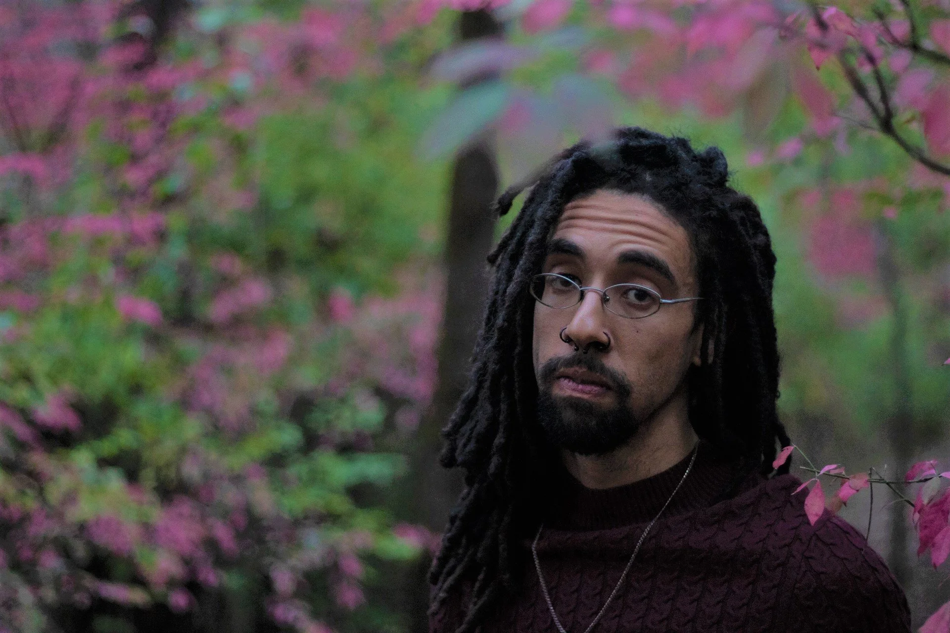 ZamboniFunk Press Photo (6).jpg