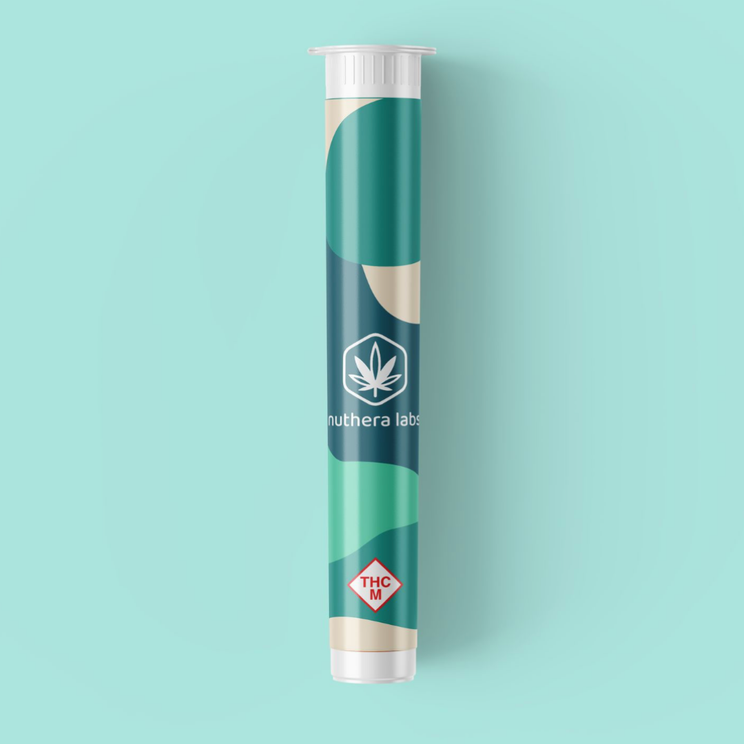 Nuthera Labs - Gallery Pics.png