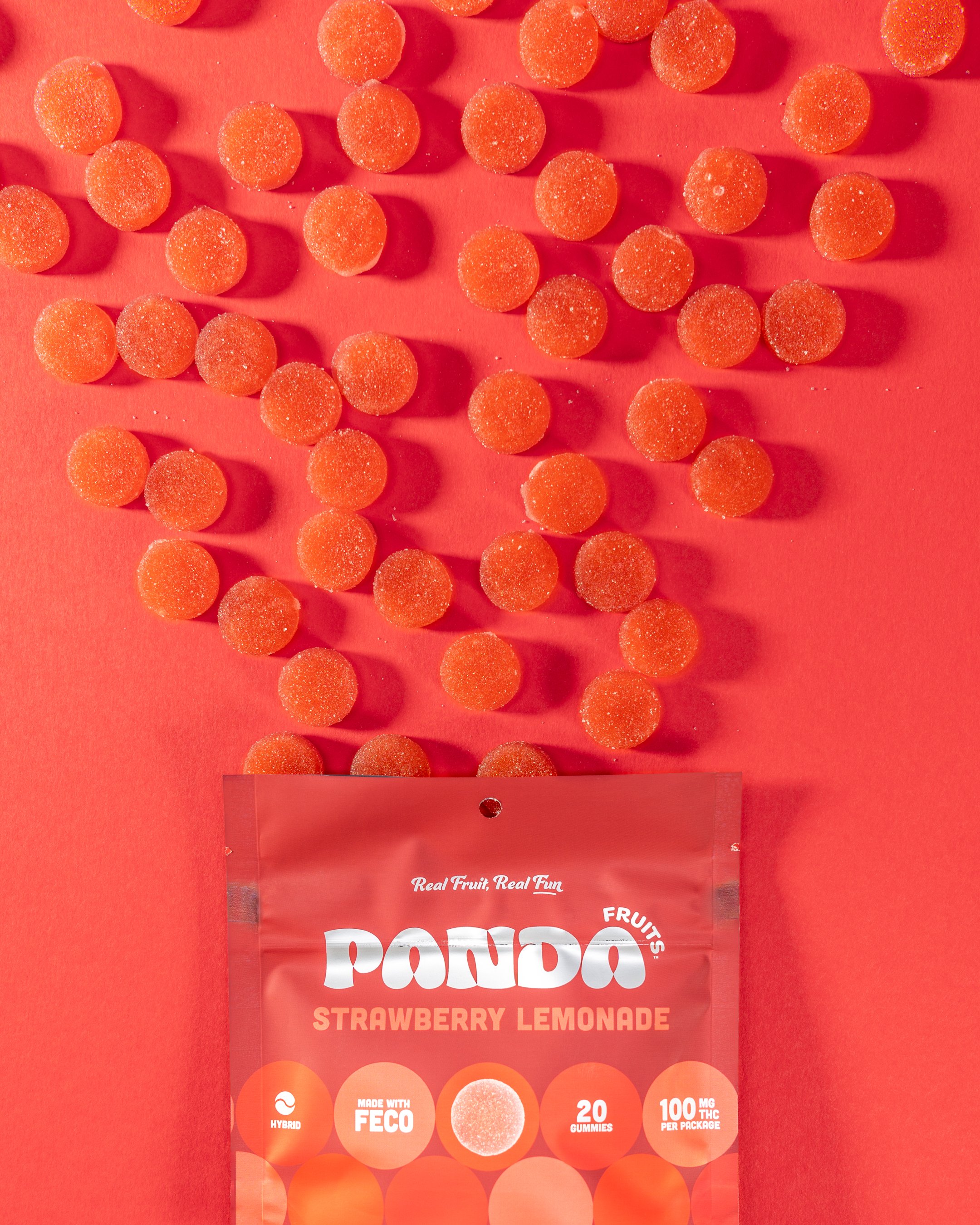 Panda Fruits-4x5-45.jpg