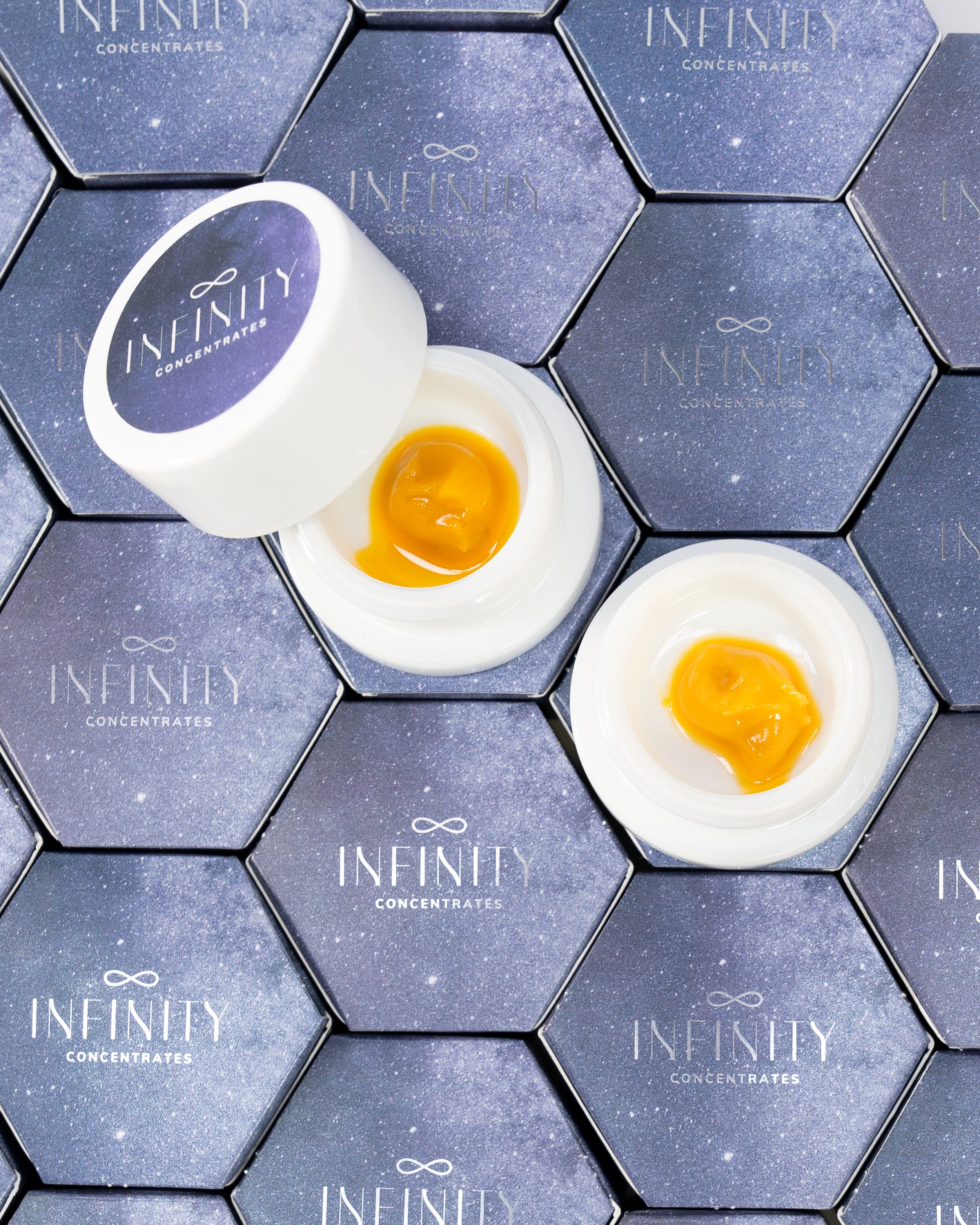 Infinity-Social-4x5-26.jpg