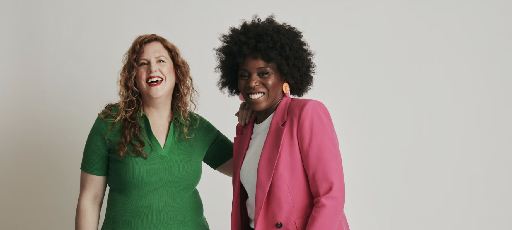 Gender Lens Investing Webinar: Practical Application for Australian Portfolios