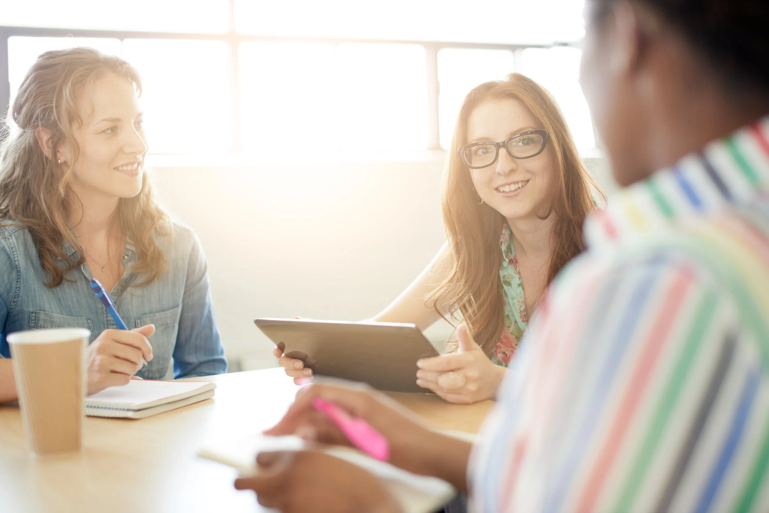 iStock-594941486.jpg