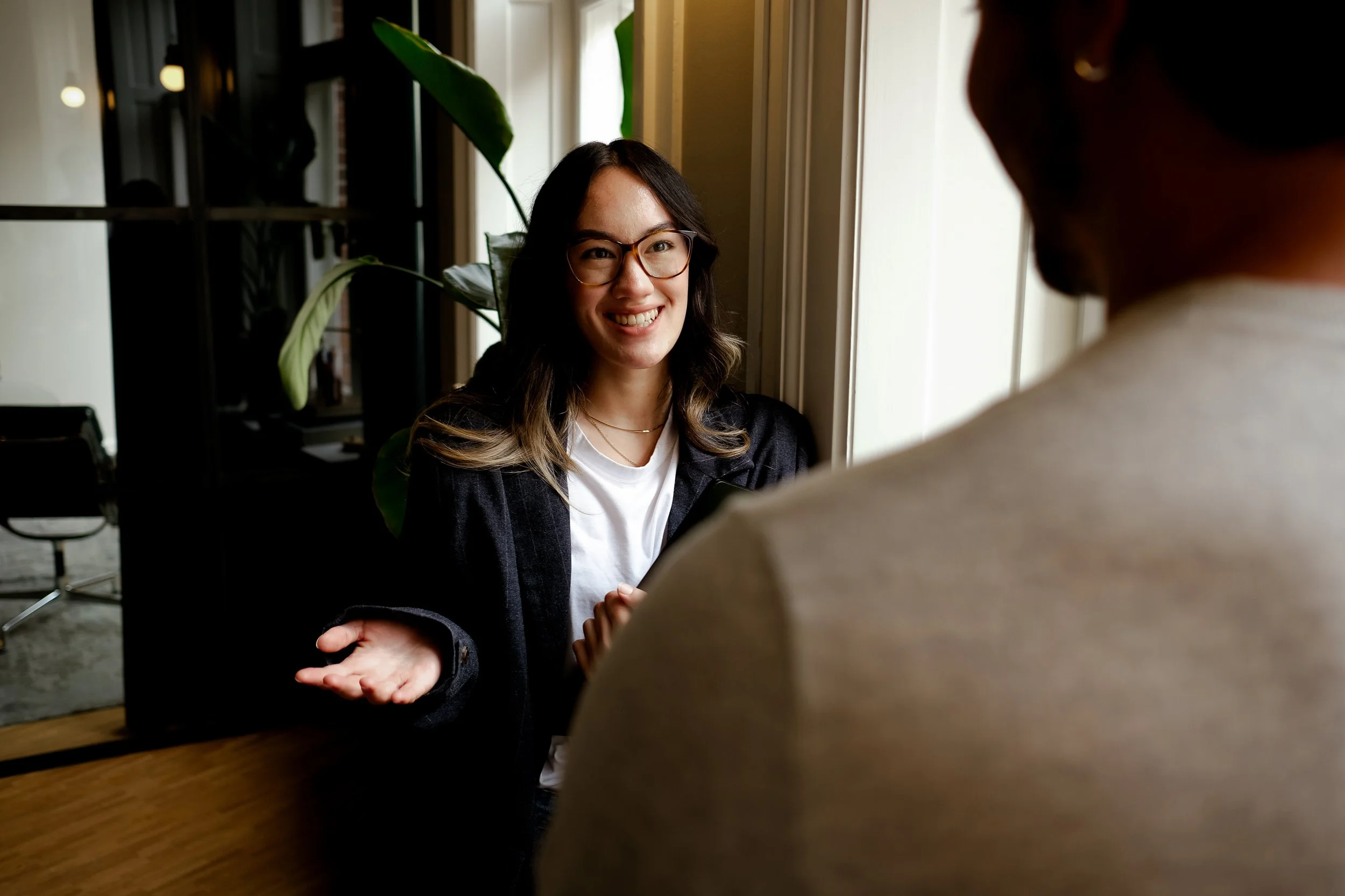 iStock-2251582703.jpg