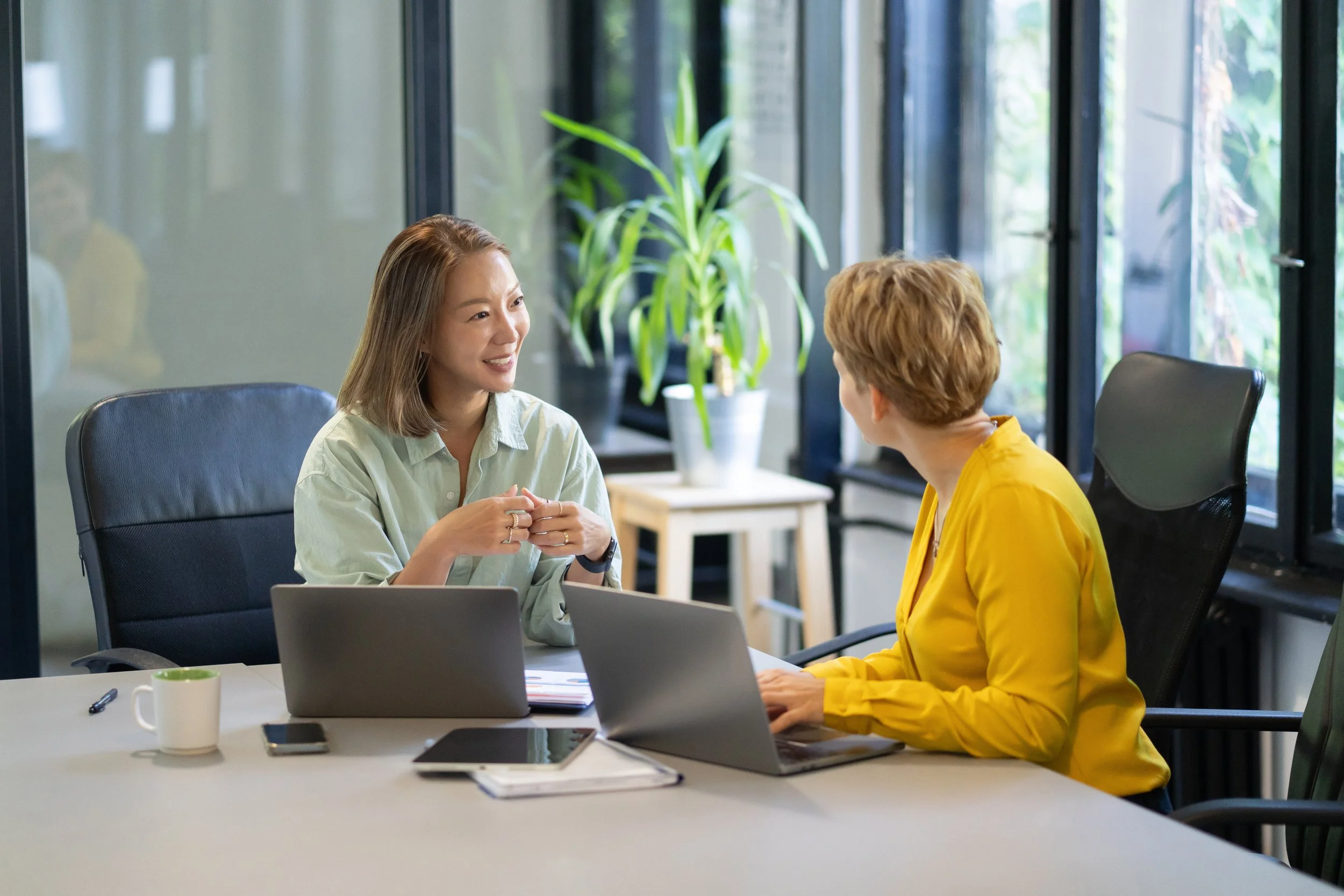 iStock-2256597240.jpg