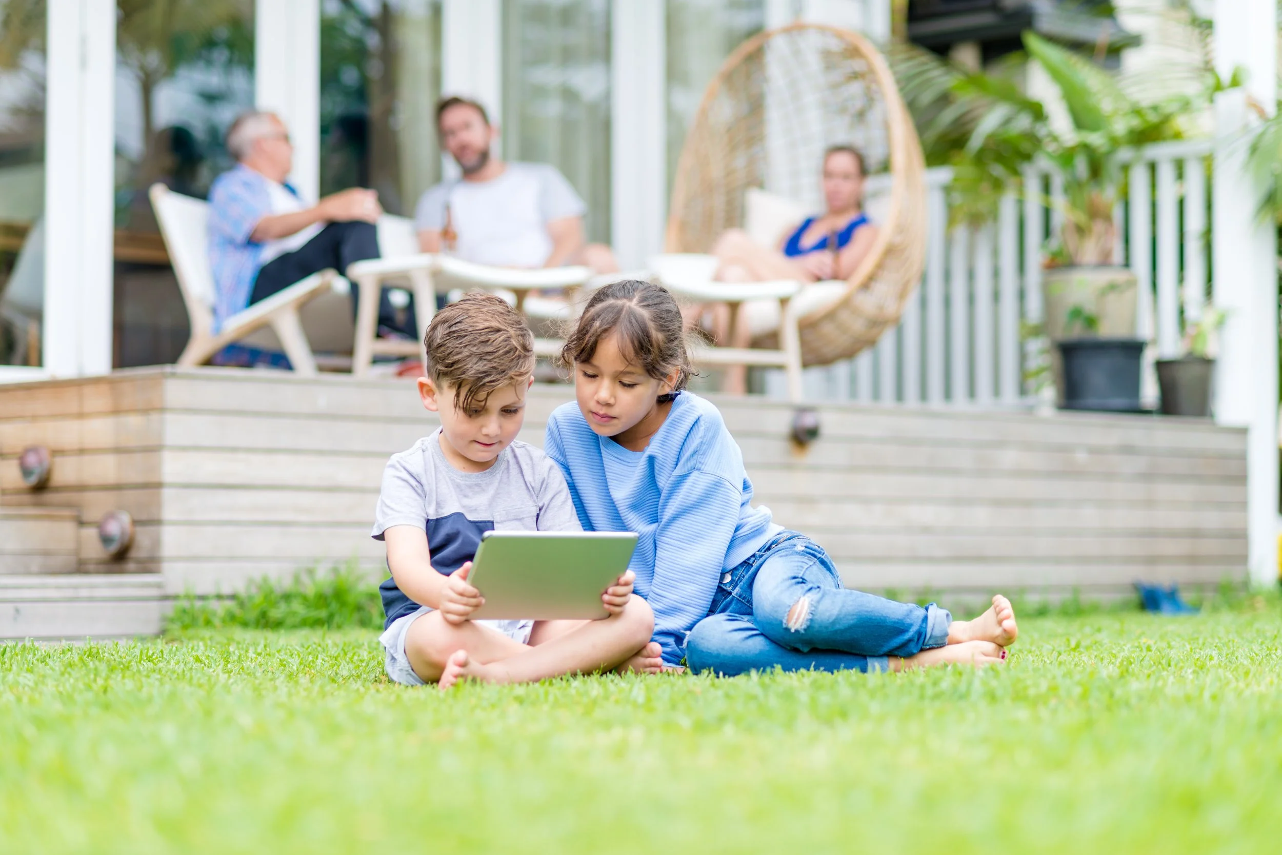 iStock-508180610.jpg