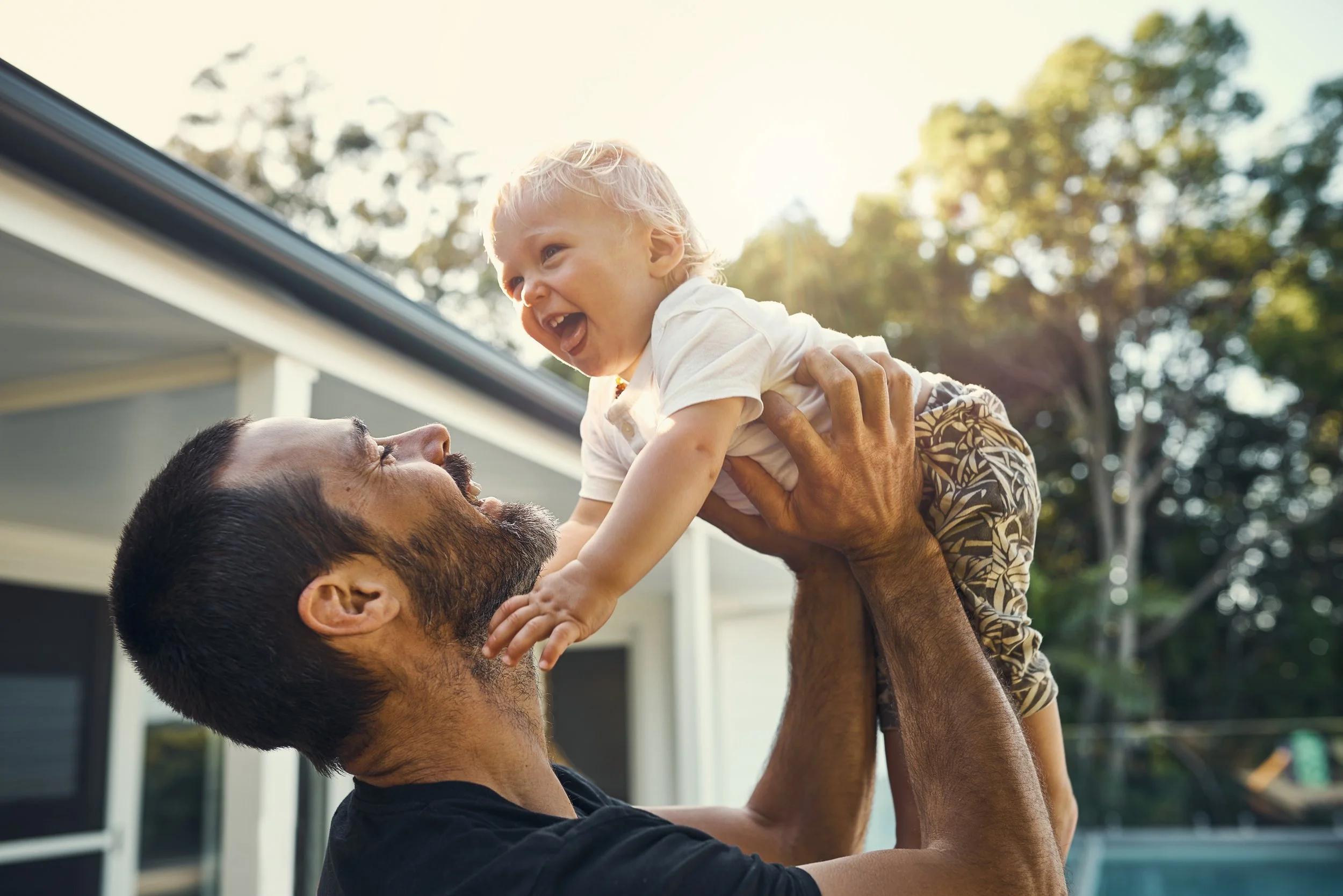 iStock-639455634.jpg