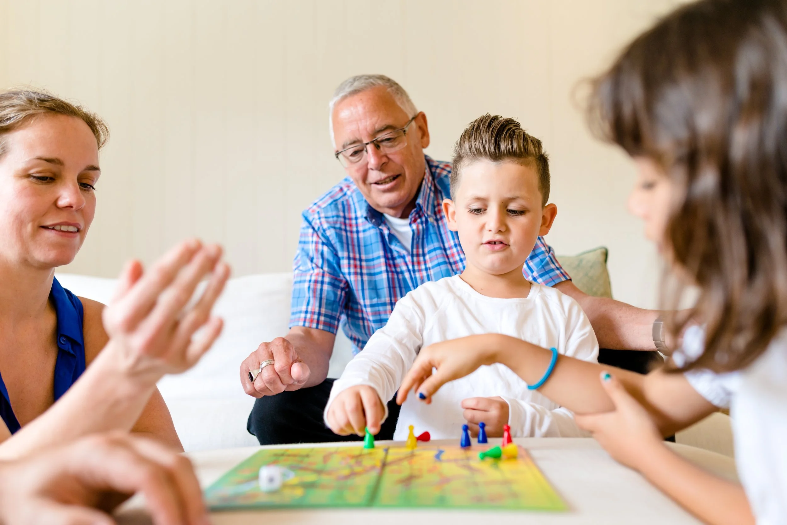iStock-509171390.jpg