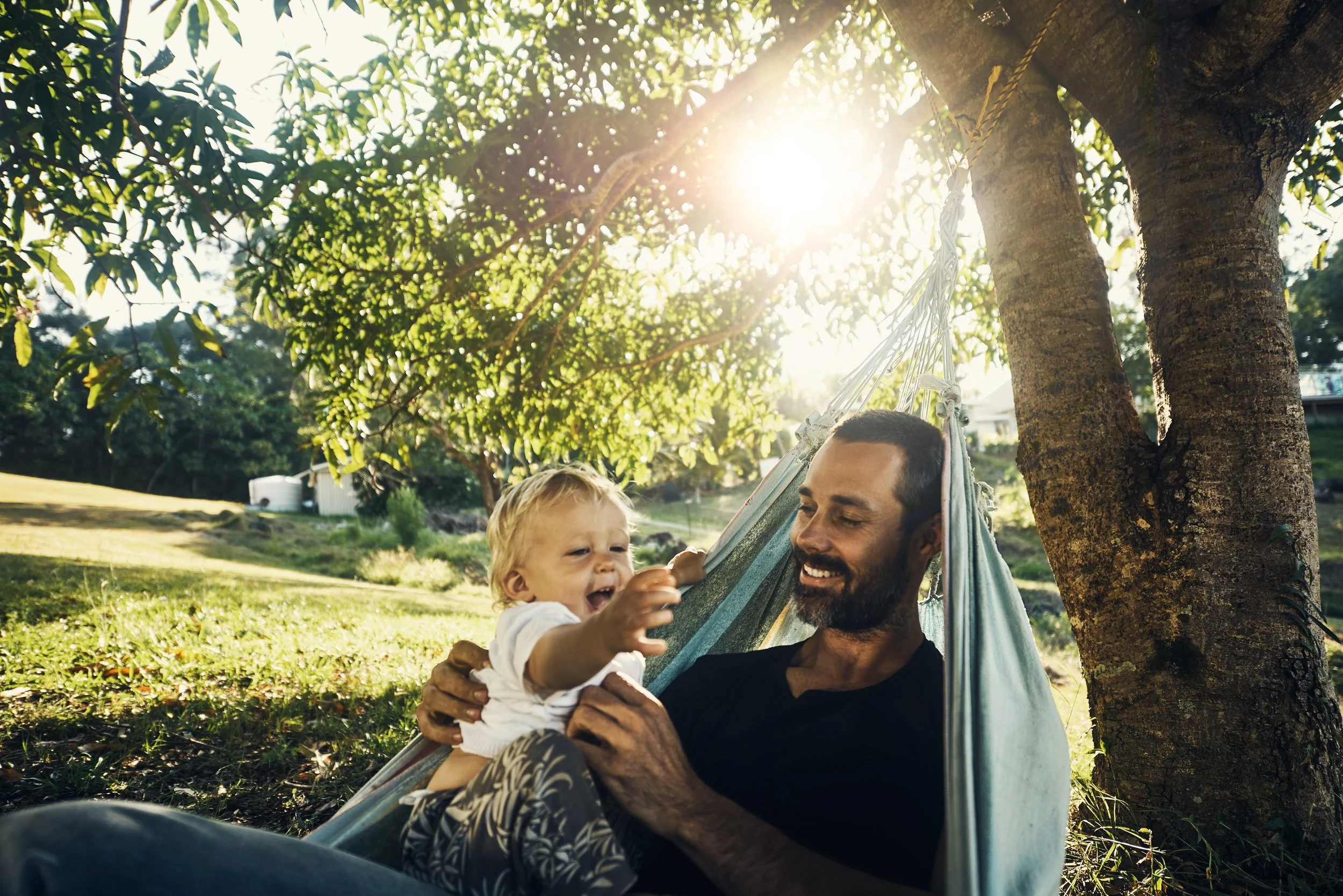 iStock-639456424.jpg