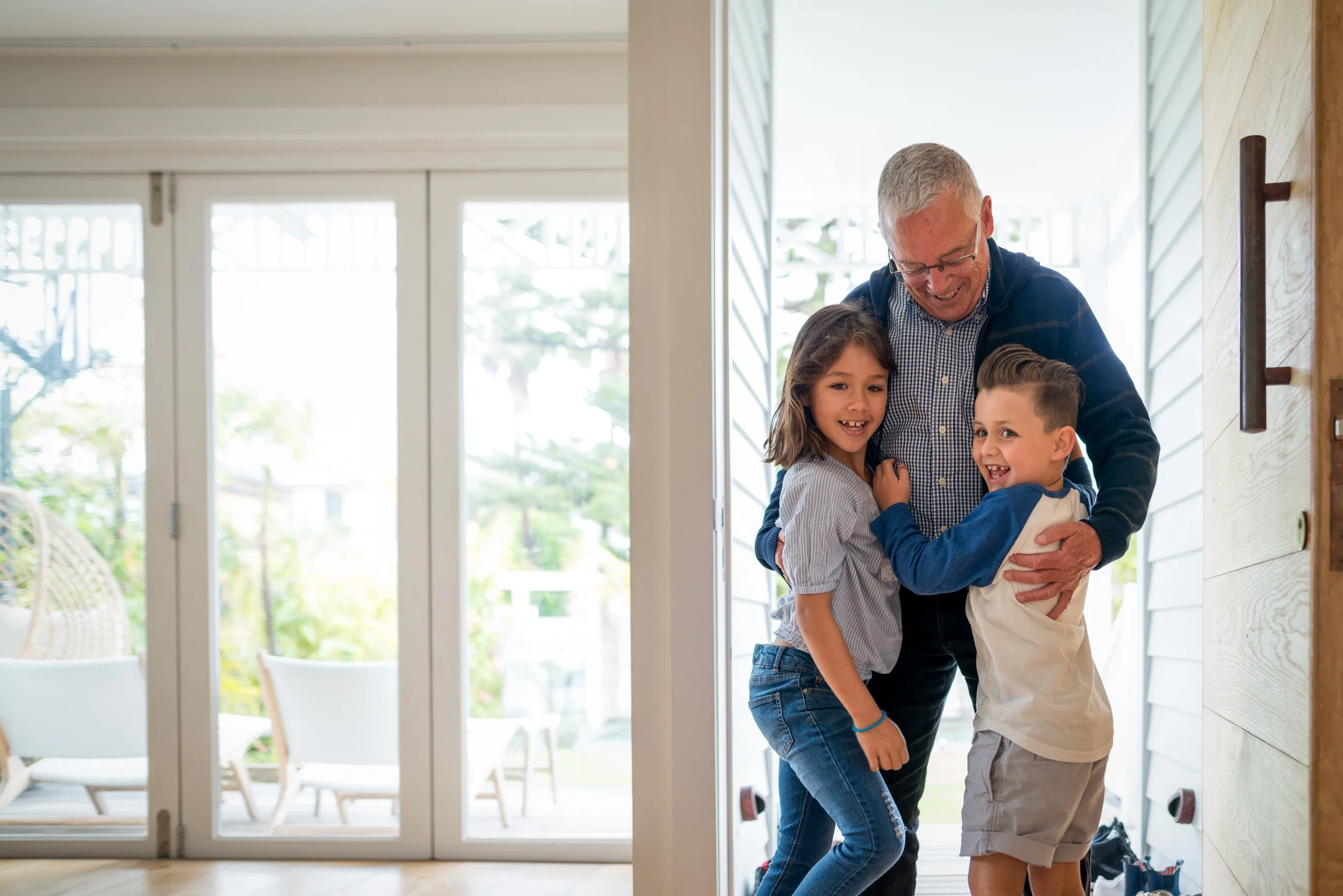 iStock-653187172.jpg