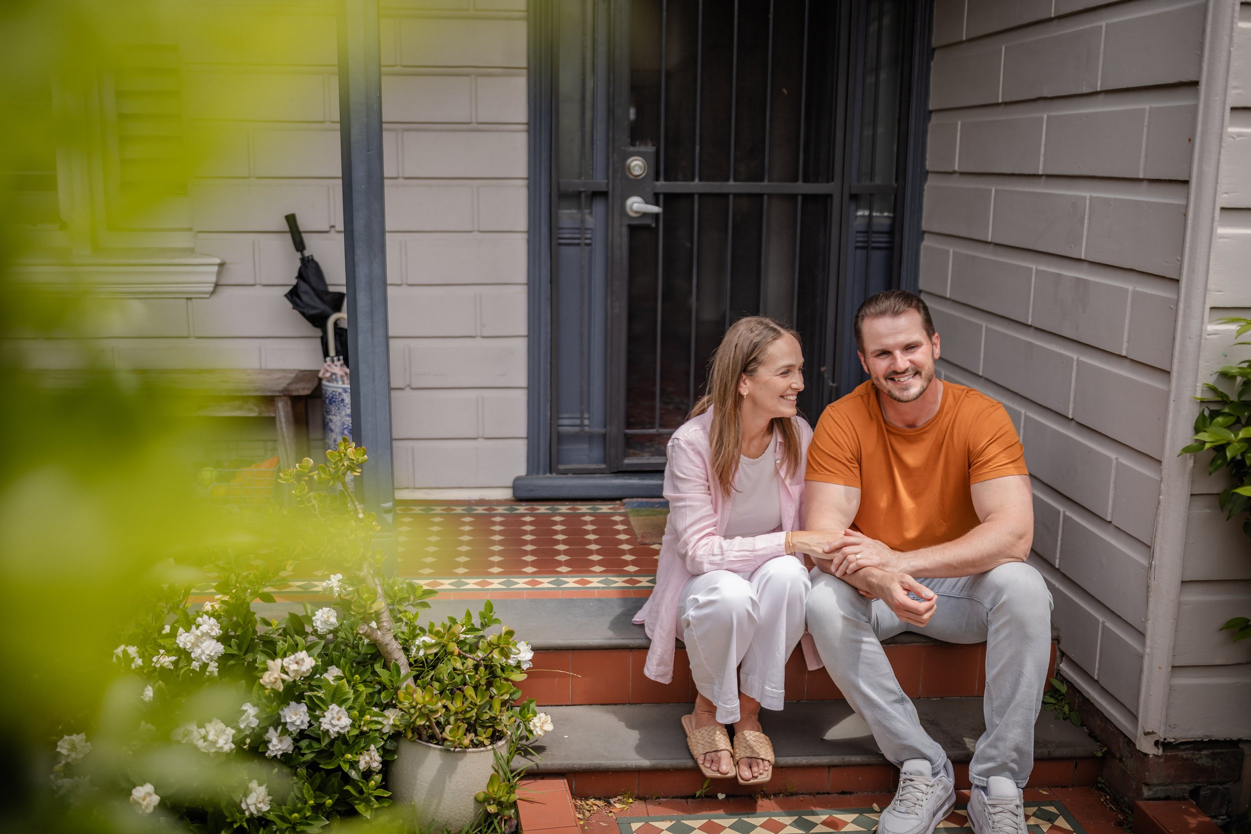 iStock-2191584979.jpg