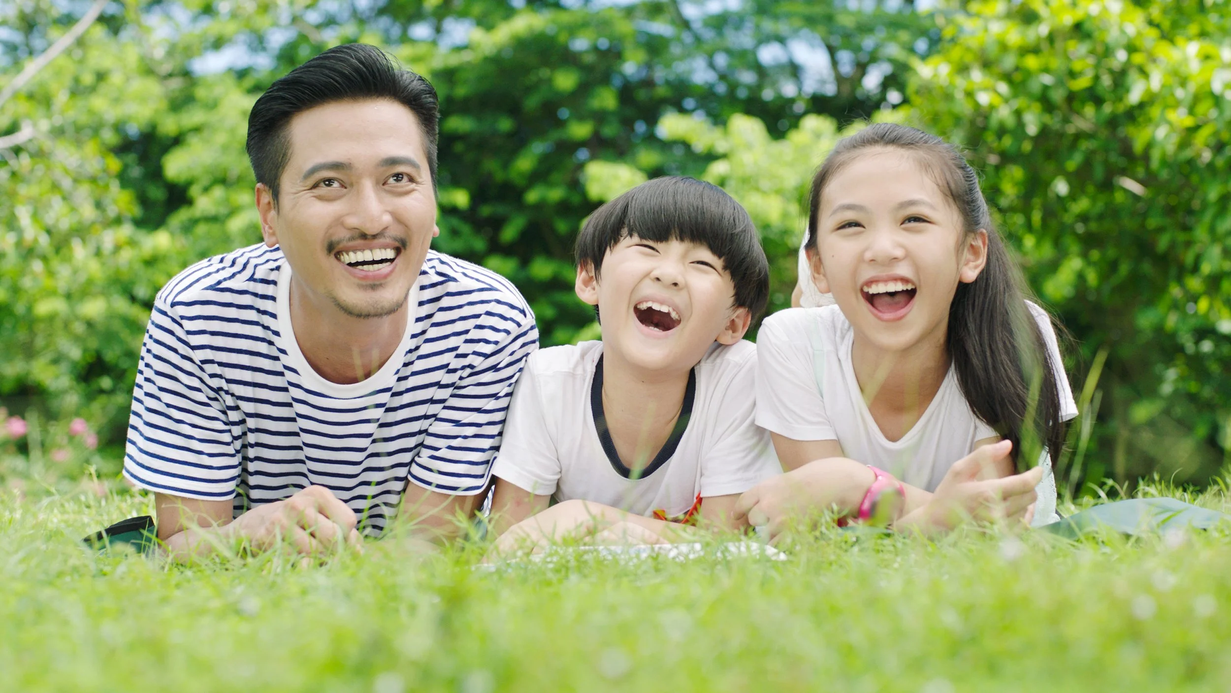 iStock-891858970.jpg
