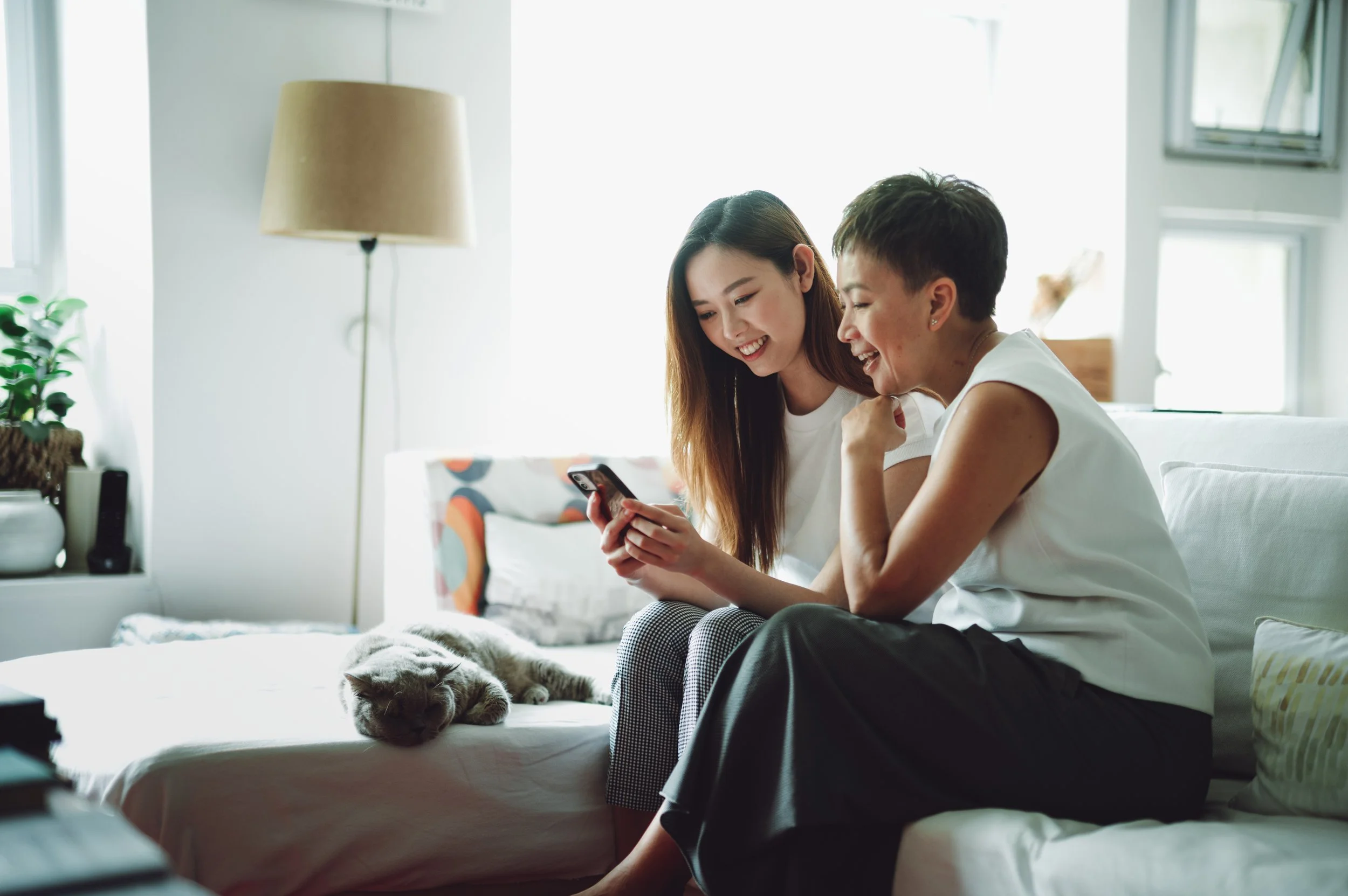 iStock-1407579327.jpg