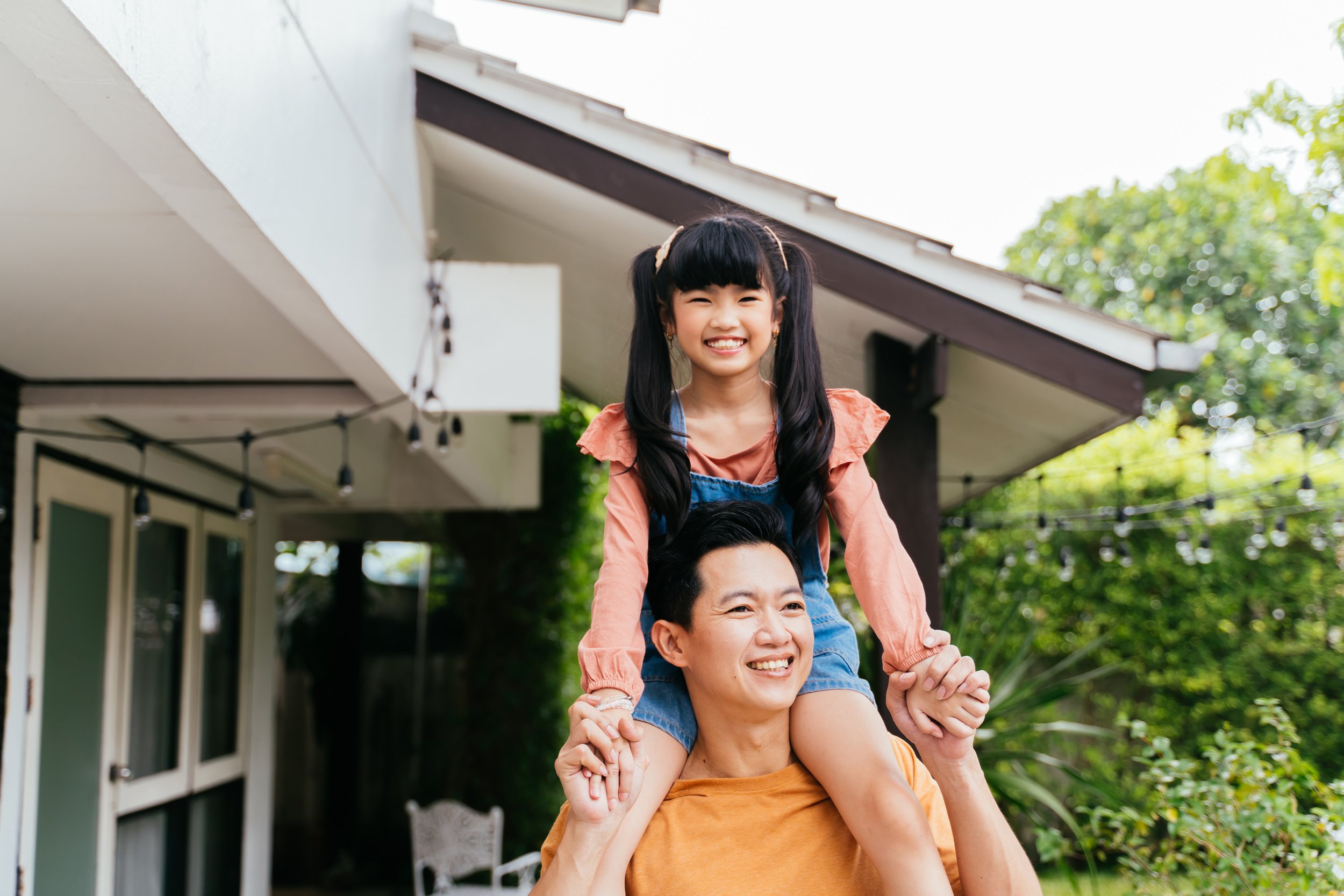 iStock-1411653433.jpg