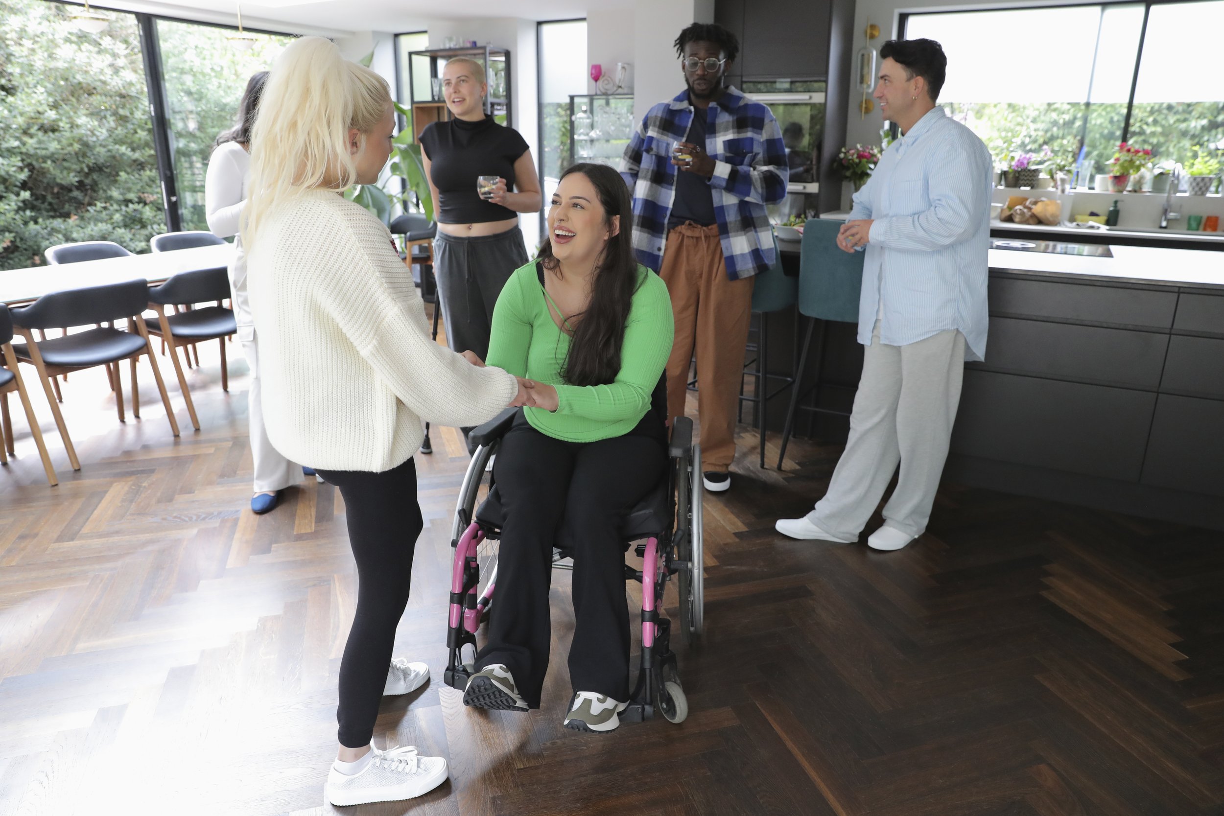 iStock-2174186202.jpg
