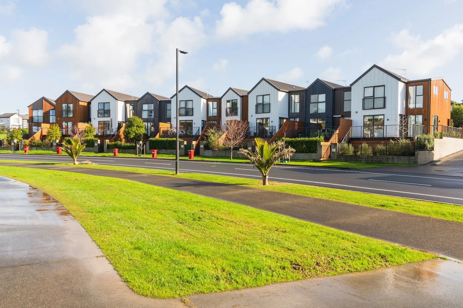 Housing 1 sml.jpg