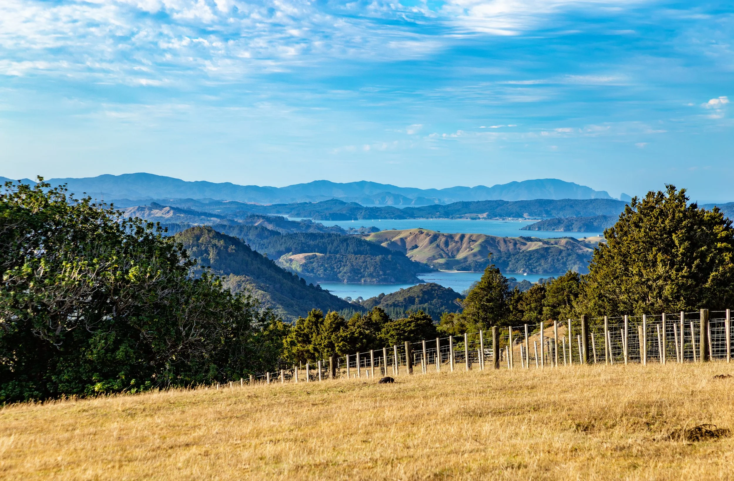 hills water 1.jpg