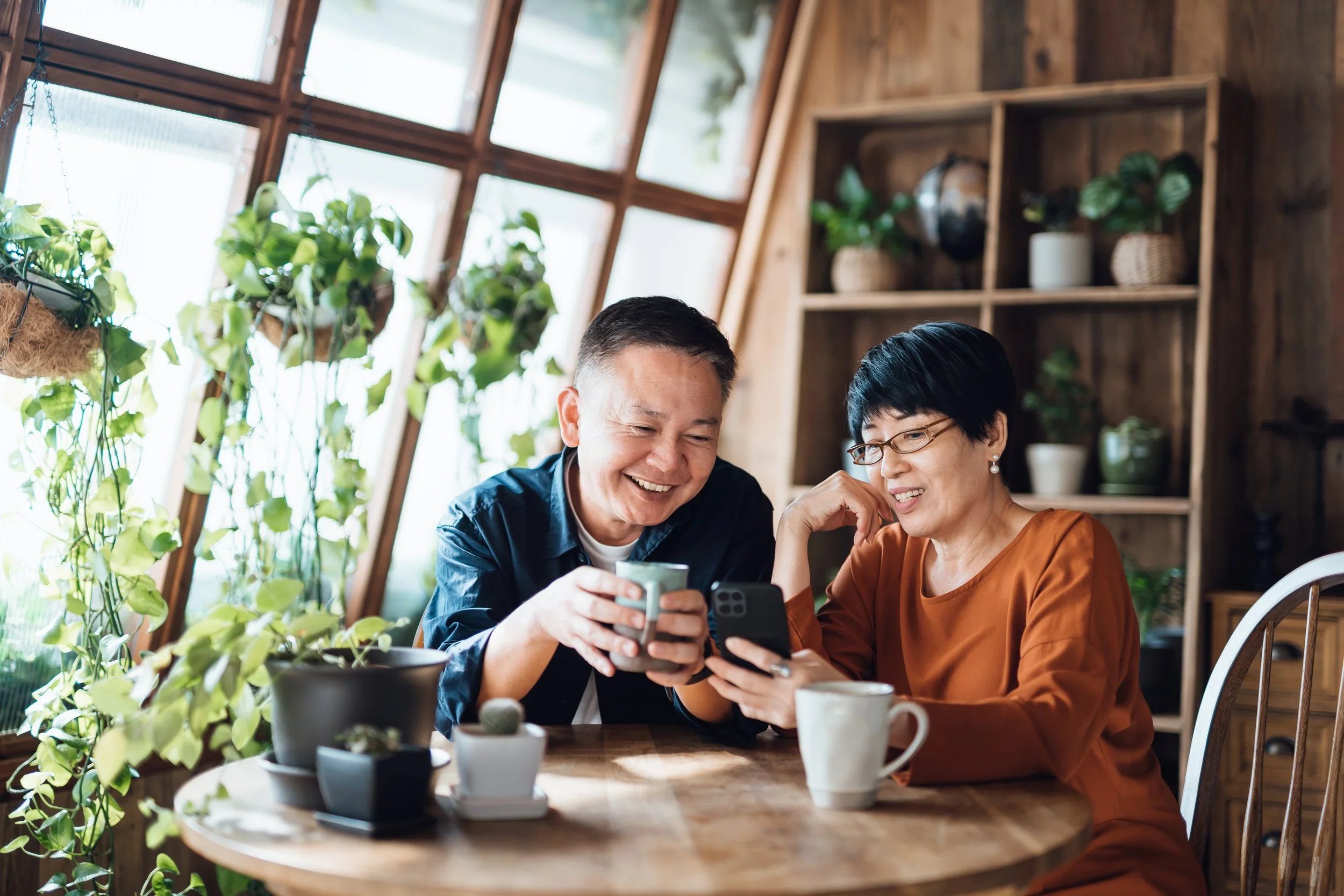 iStock-1356381726.jpg