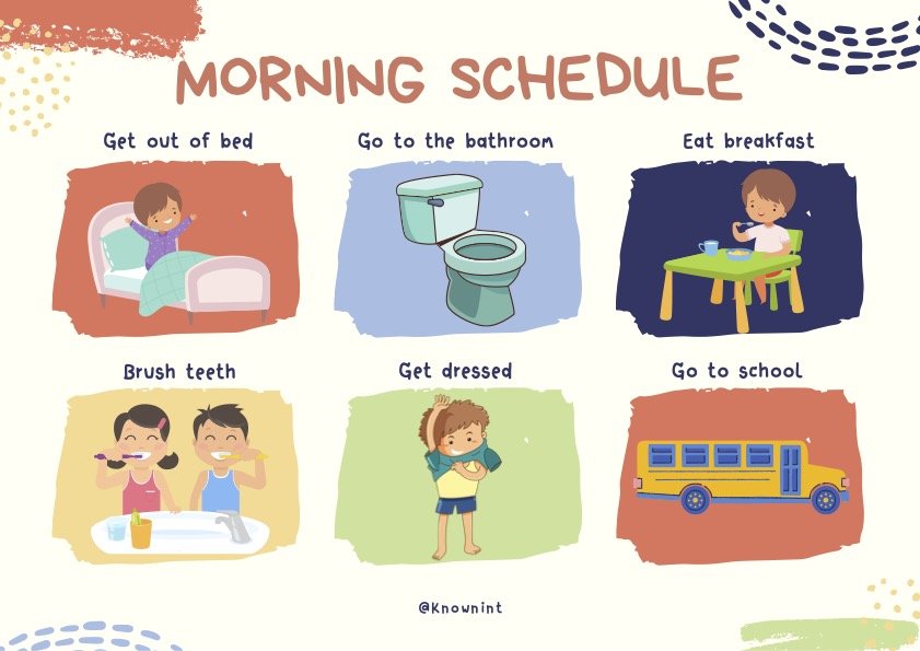 Morning Schedule pic.jpg