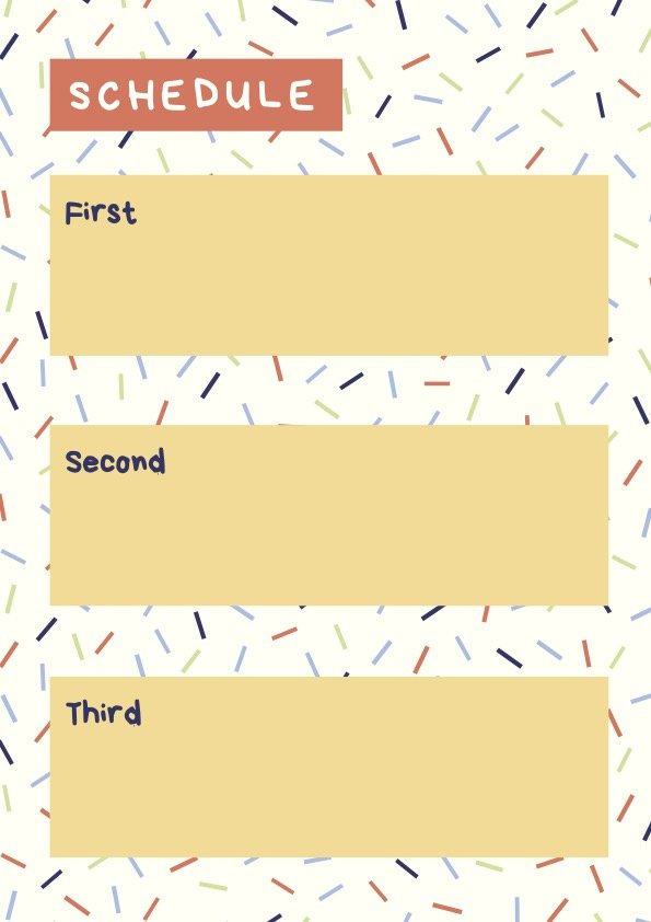 Write on Schedule pic.jpg