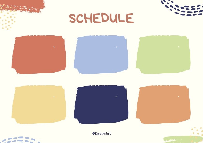 Picture Schedule pic.jpg