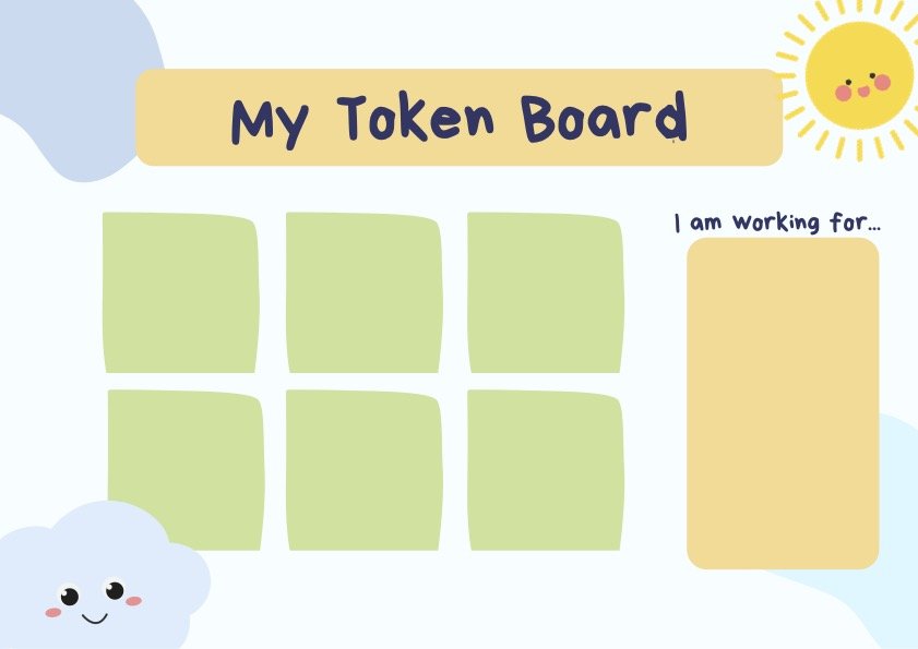 Token Board W:Stars.jpg