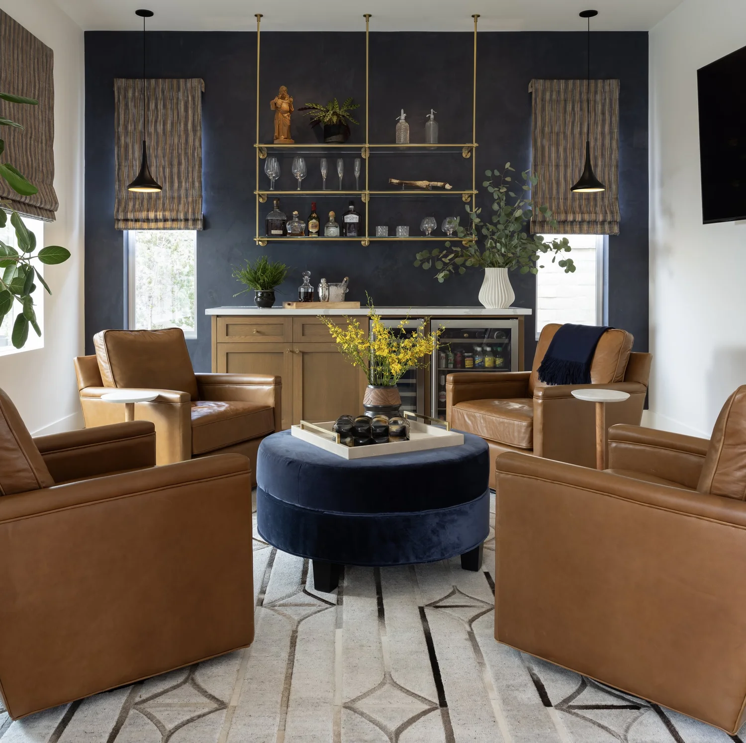 Projects | View Inspiring Designs Today — Jess Jones Design Group