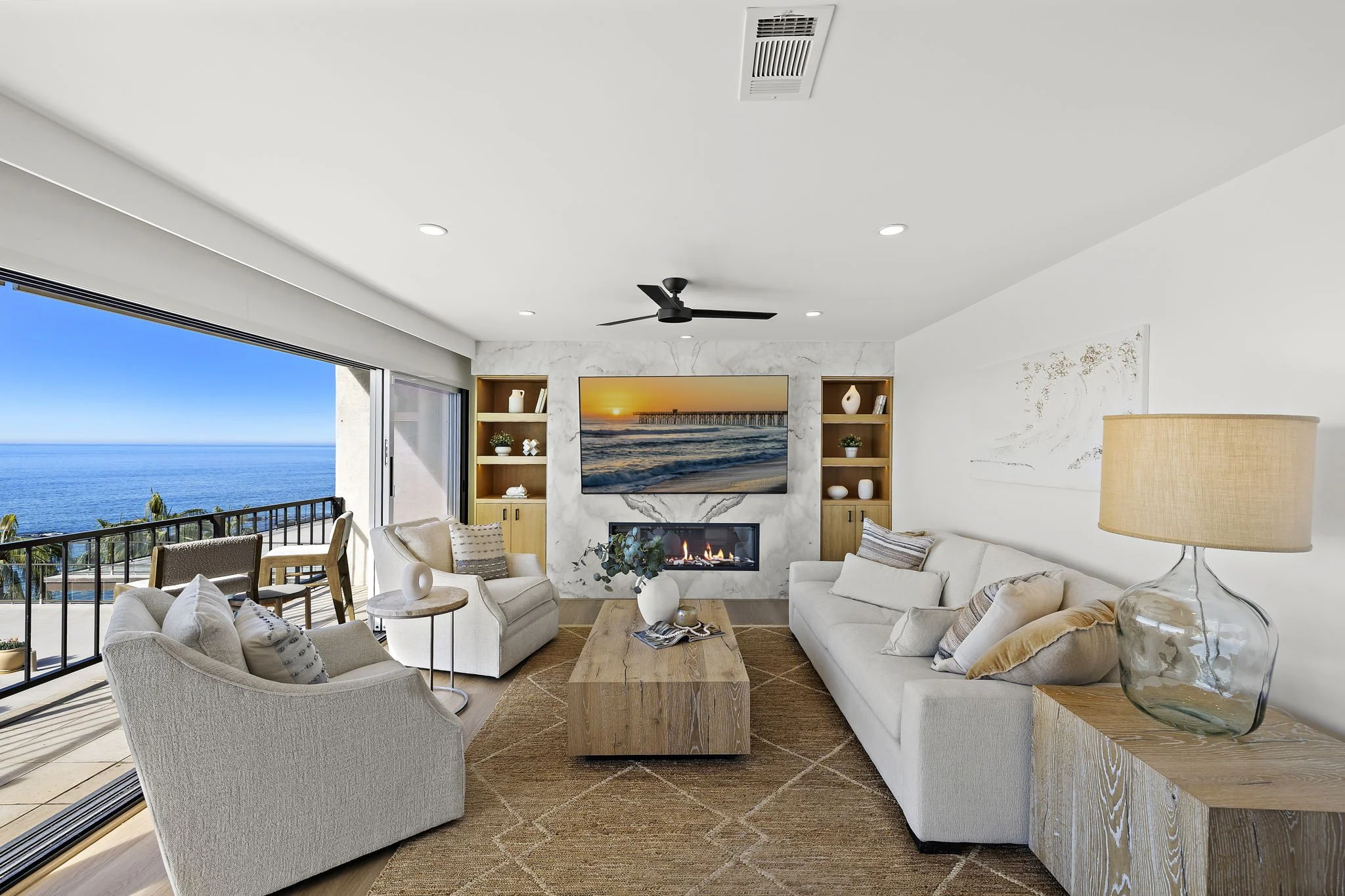 17-laguna-beach-coastal-interior-design.jpg