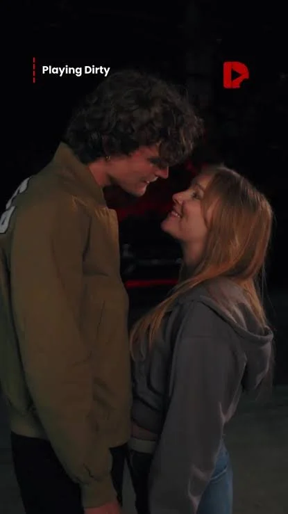 IMG_3285.JPG