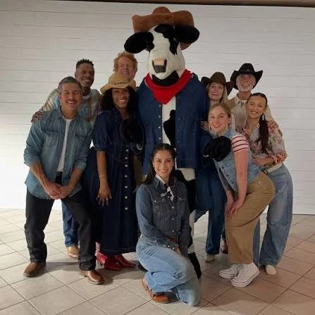 IMG_5064 2.JPG