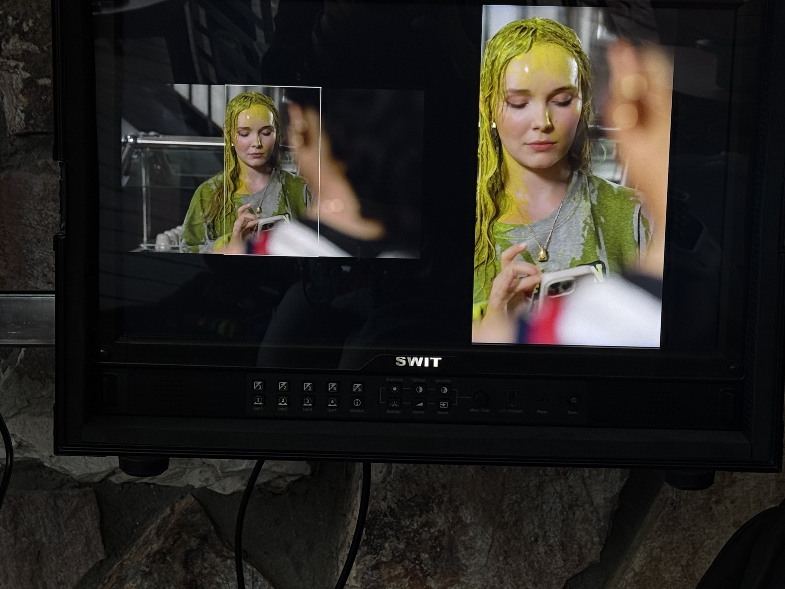 IMG_0789_Original.jpg