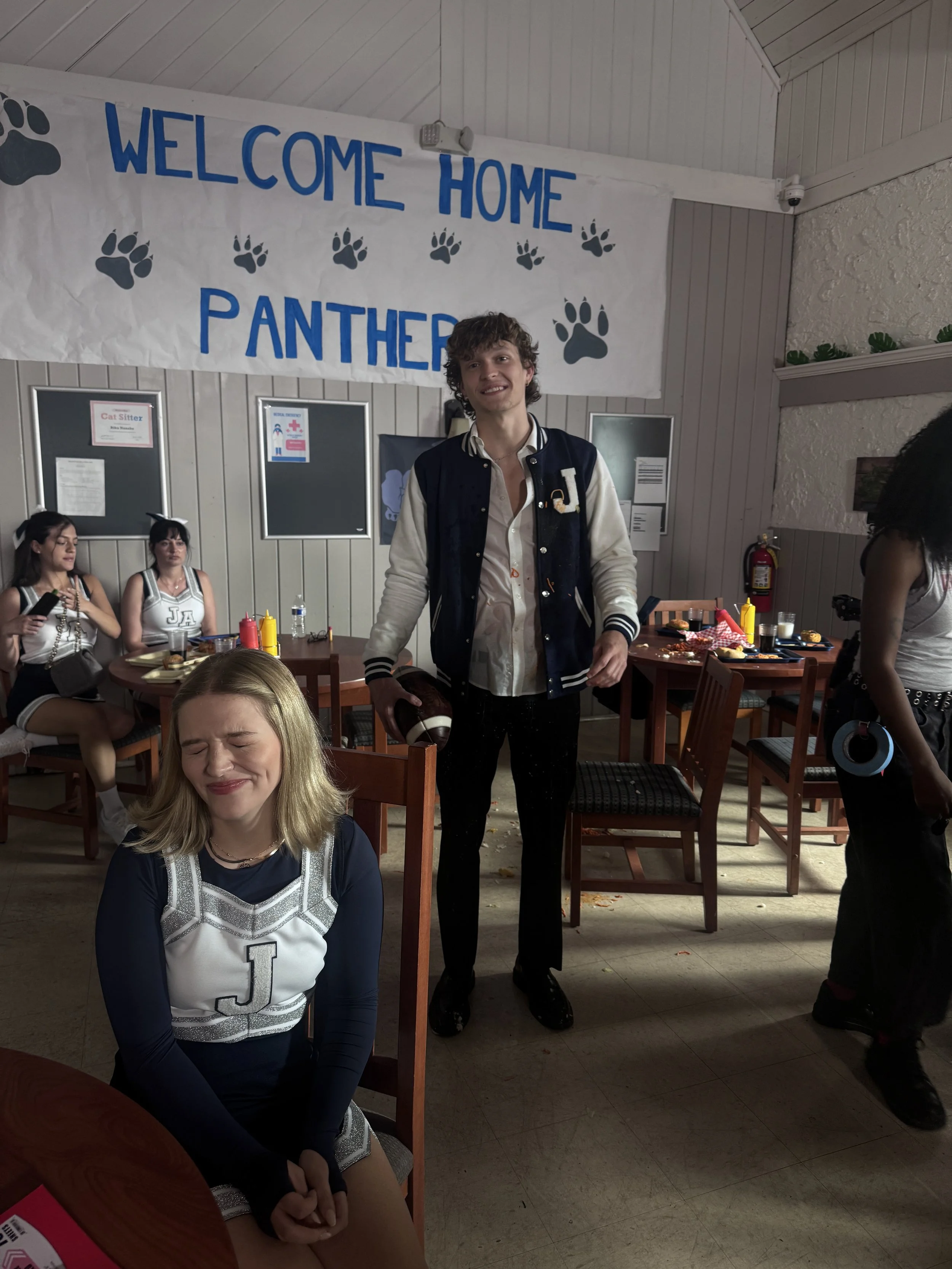 IMG_0772_Original.jpg
