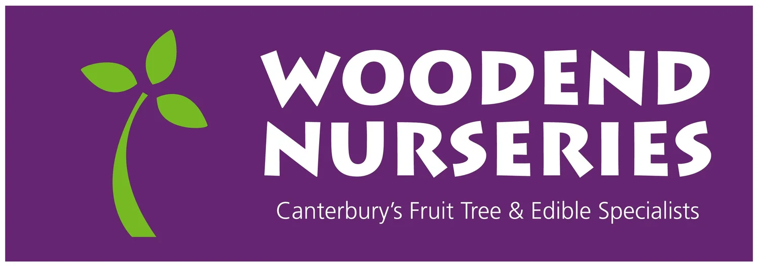 Woodend Nurseries