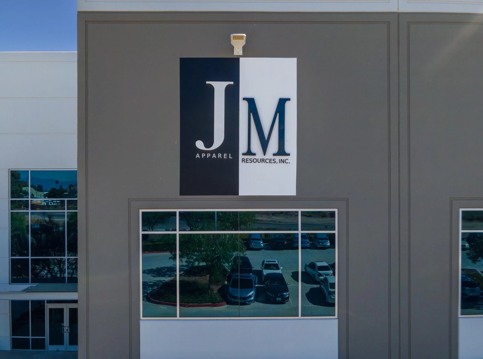 JMAR_02561.jpg