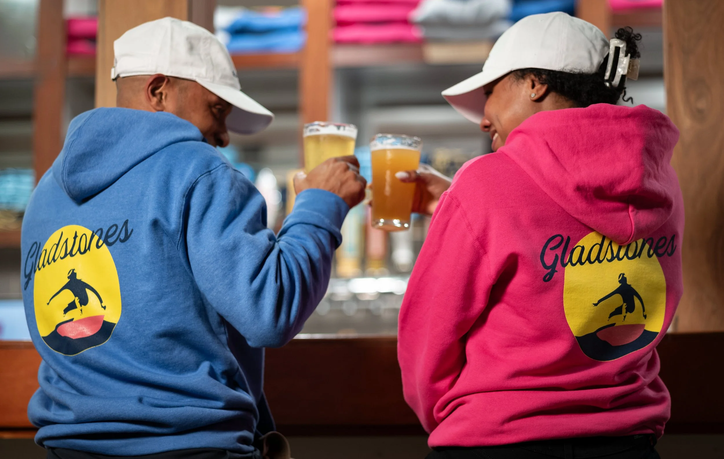 Sweatshirt_Cheers.jpg