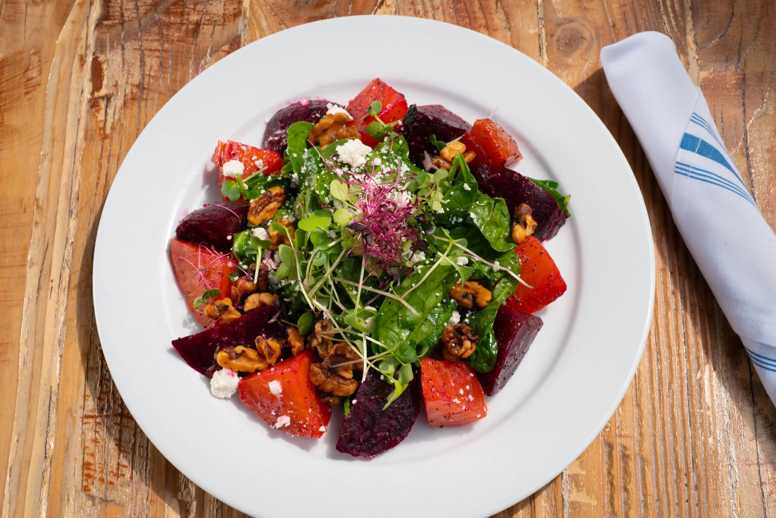 Cant_Be_Beets.jpg