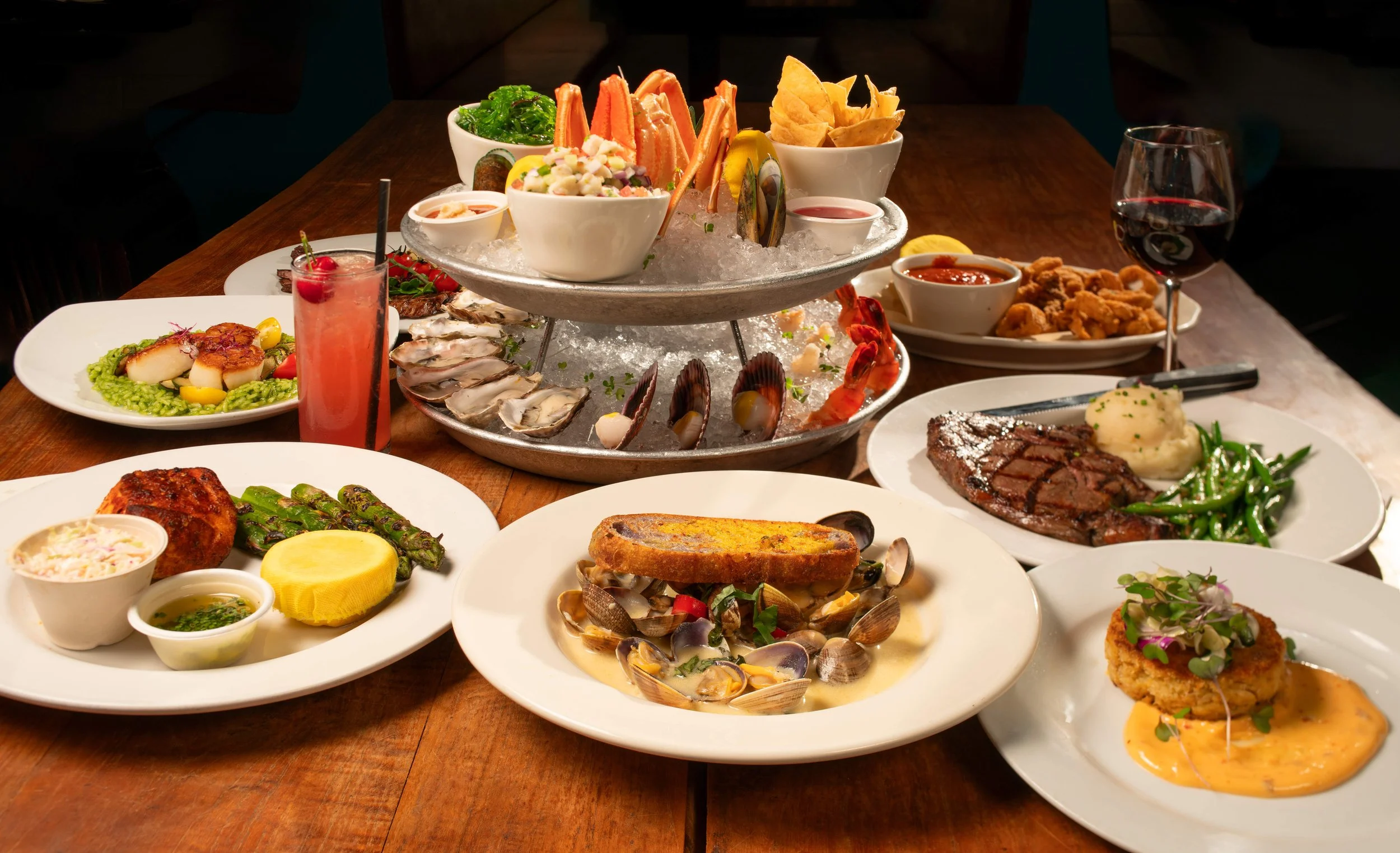 FullSpread.jpg