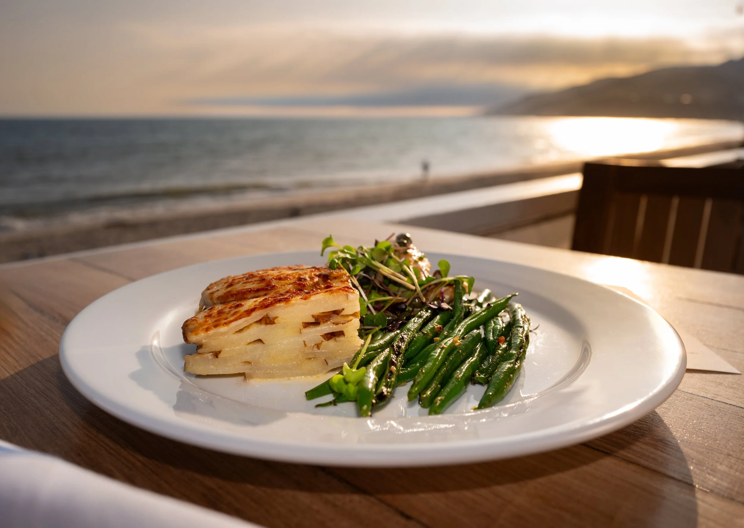 Surf-and-Sand-Dabs_Alt.jpg