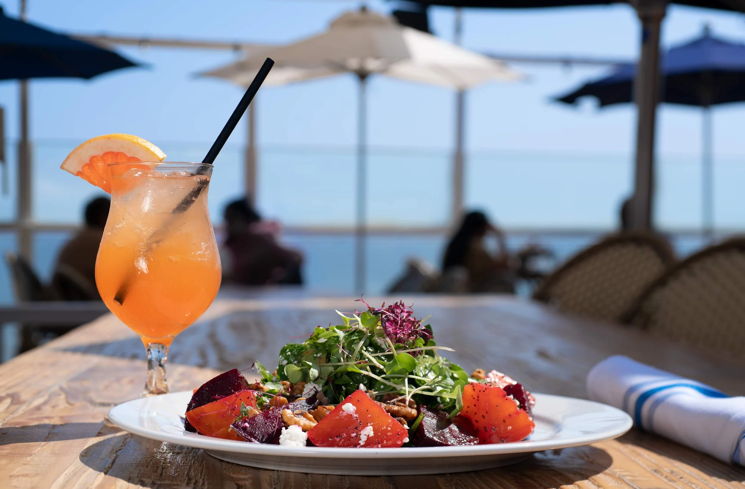 Salad_and_drink.jpg