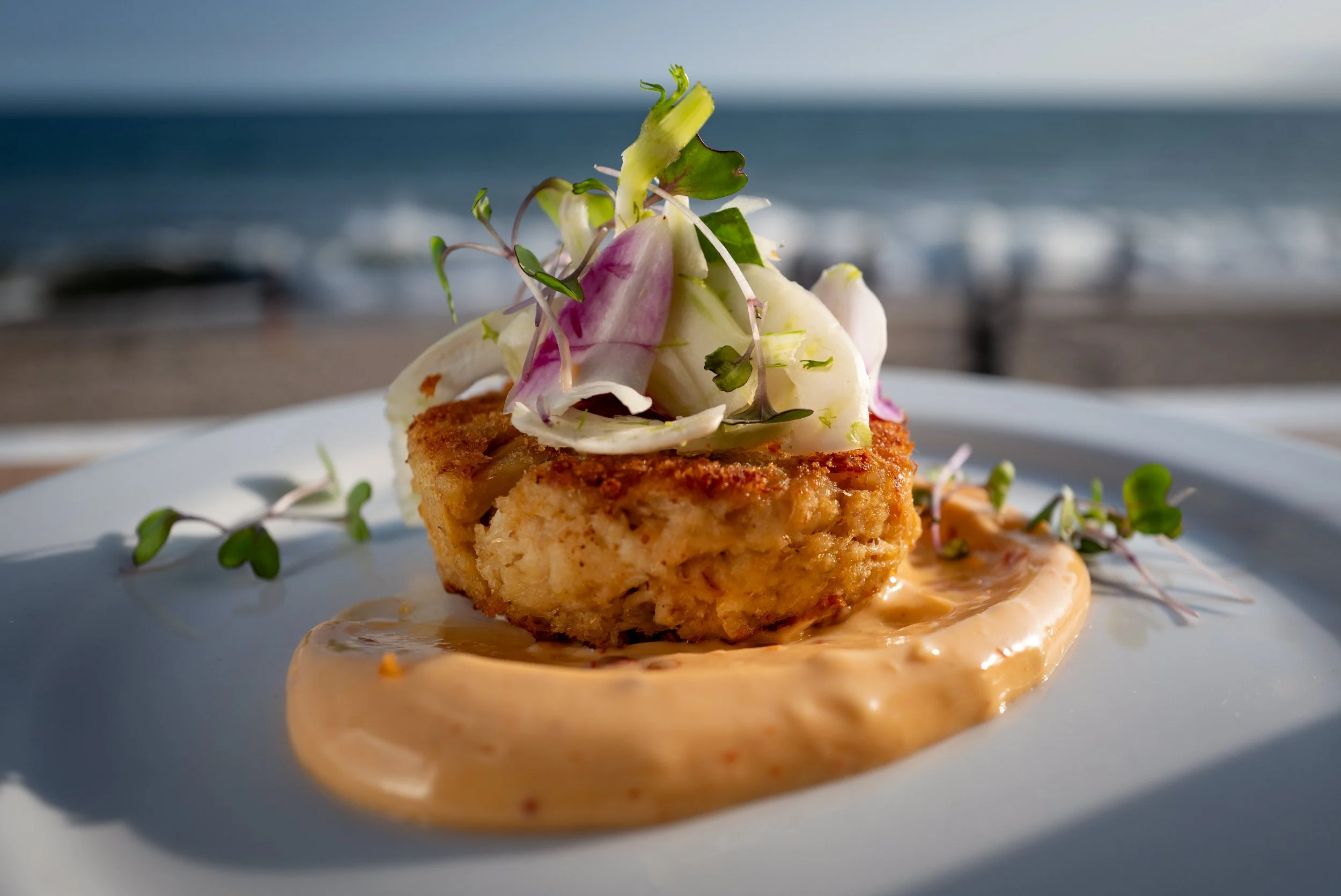 Costal_crabcake_Alt.jpg